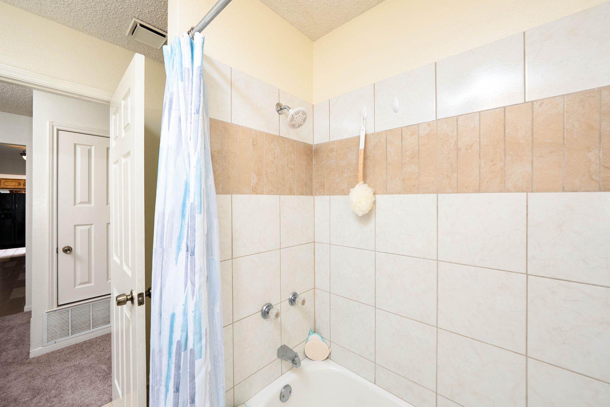 2710 Grasslands Dr, Killeen, TX 76549