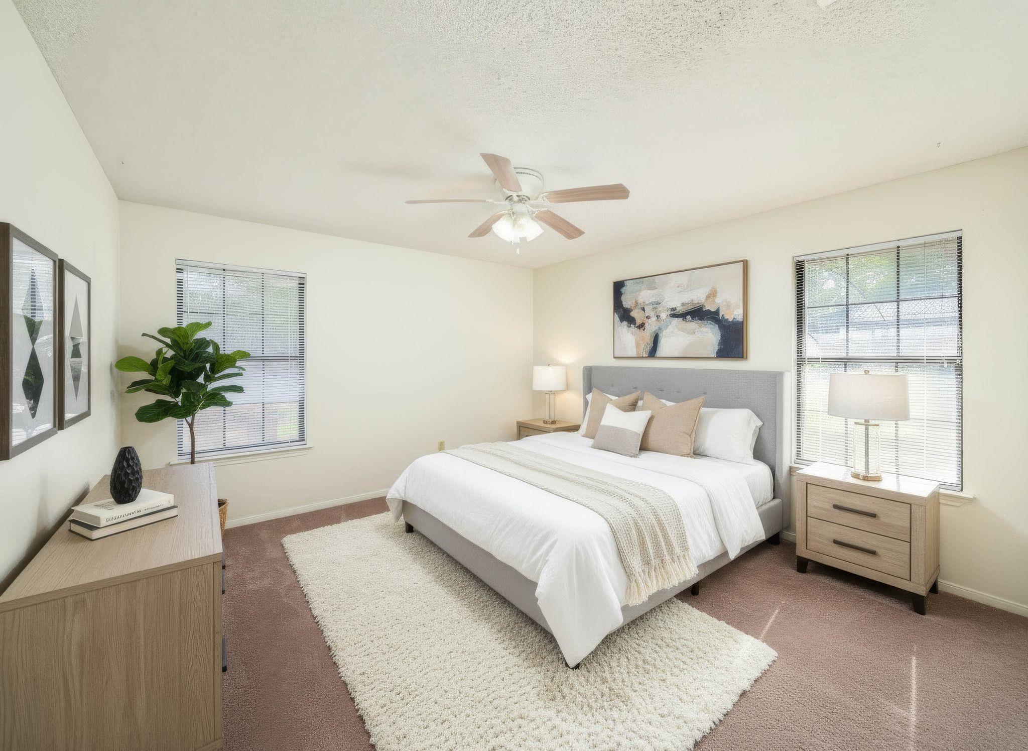 2710 Grasslands Dr, Killeen, TX 76549