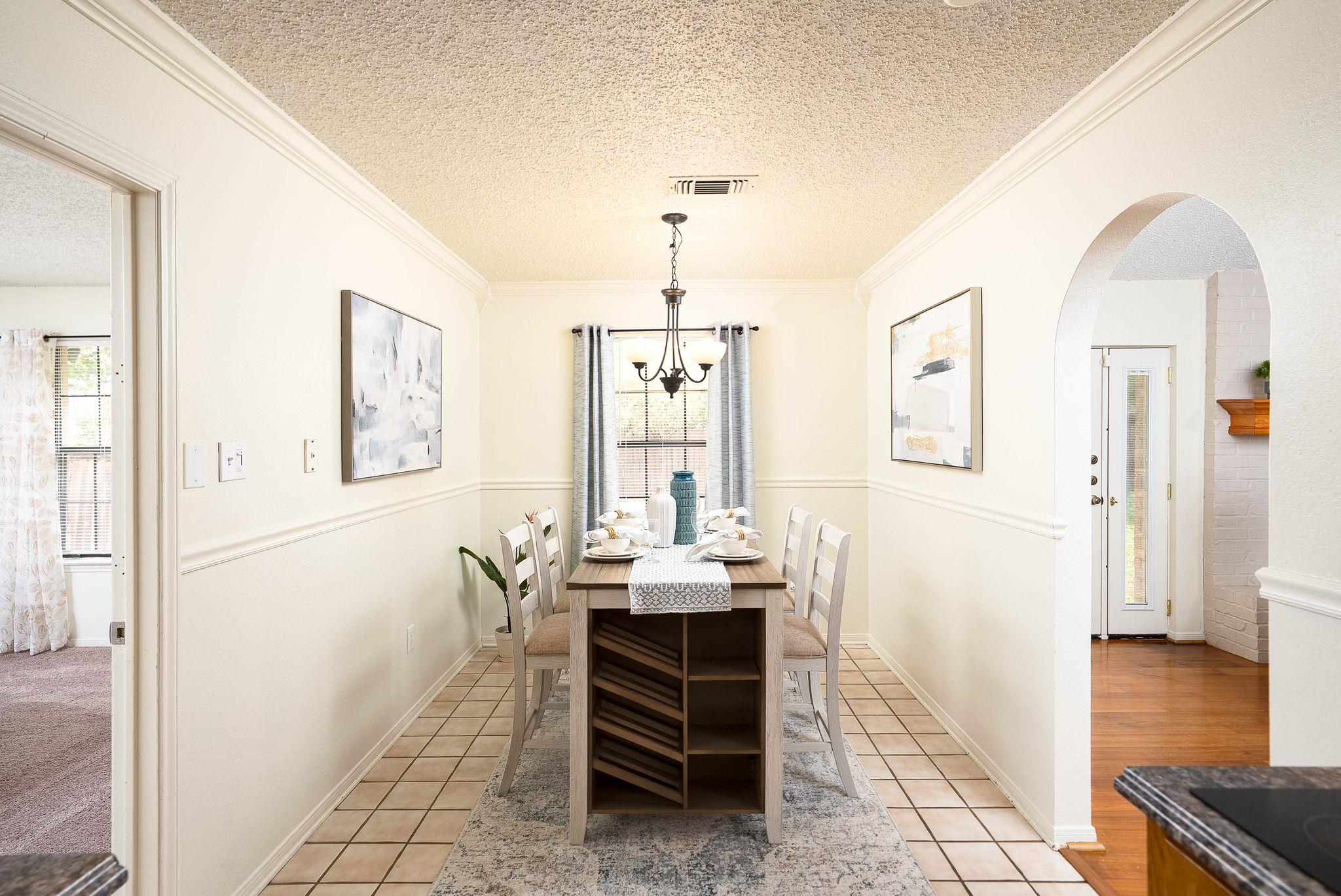 2710 Grasslands Dr, Killeen, TX 76549