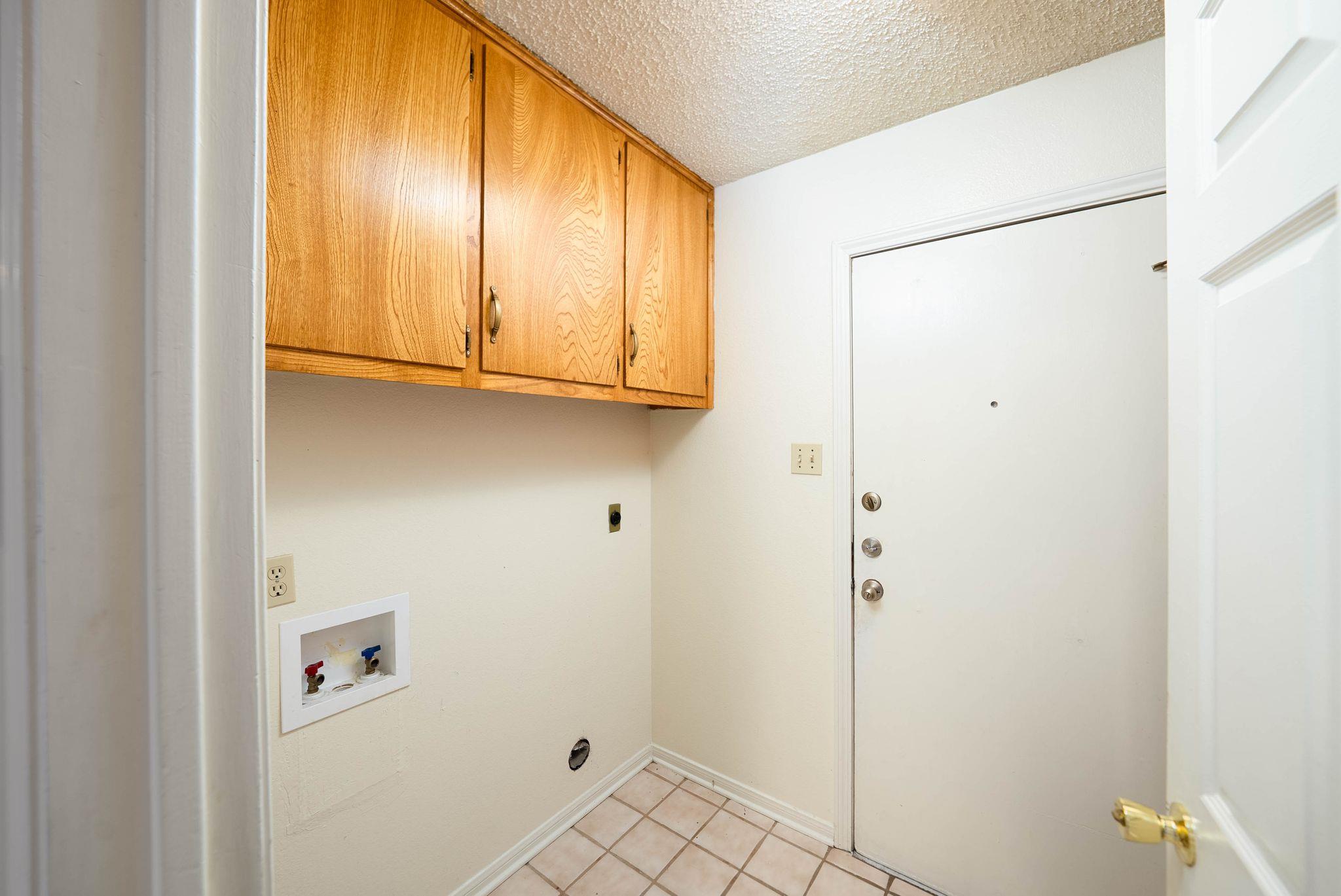 2710 Grasslands Dr, Killeen, TX 76549