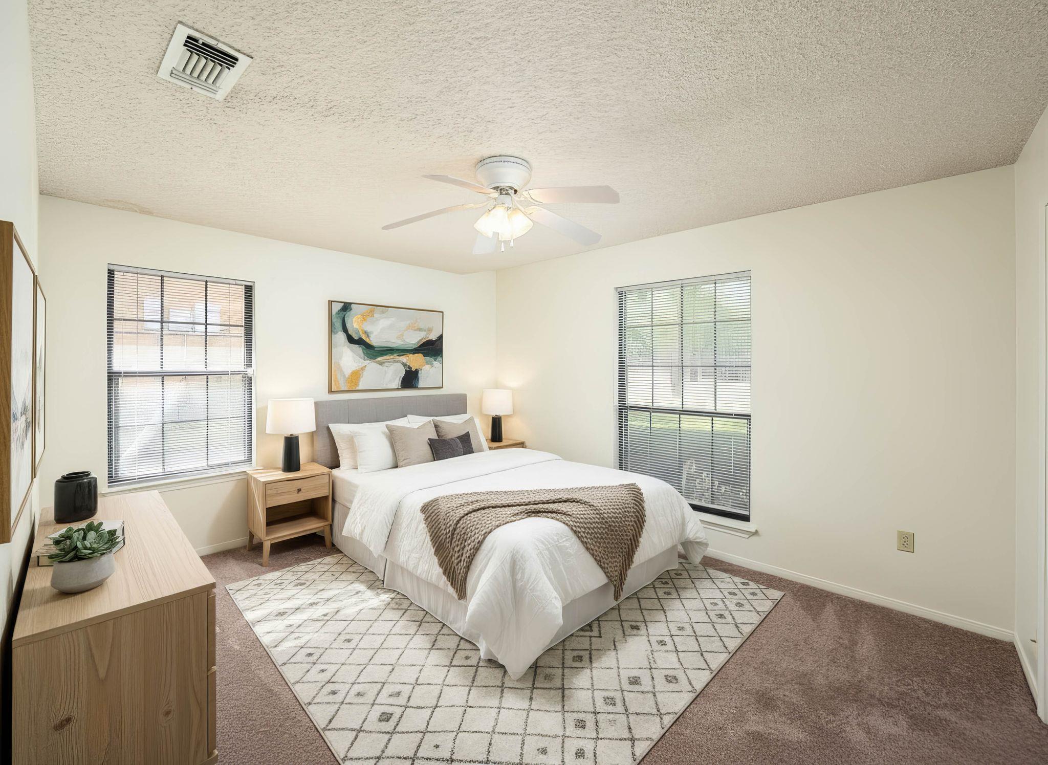 2710 Grasslands Dr, Killeen, TX 76549