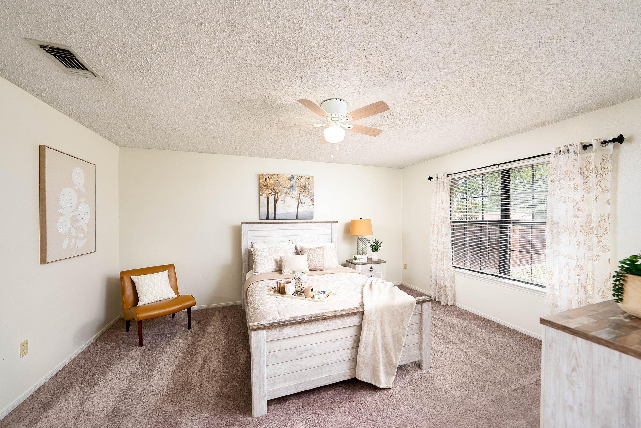 2710 Grasslands Dr, Killeen, TX 76549