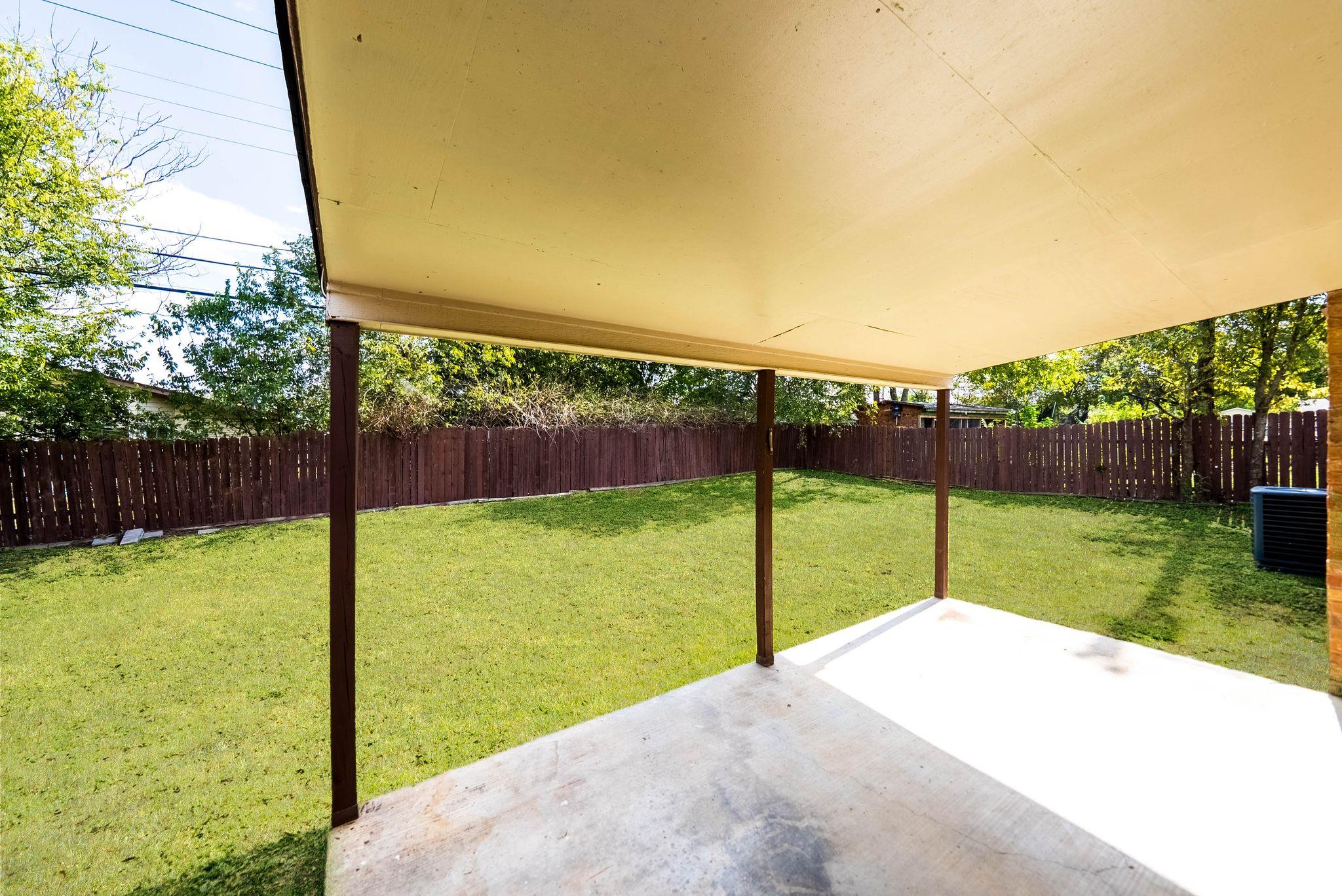 2710 Grasslands Dr, Killeen, TX 76549