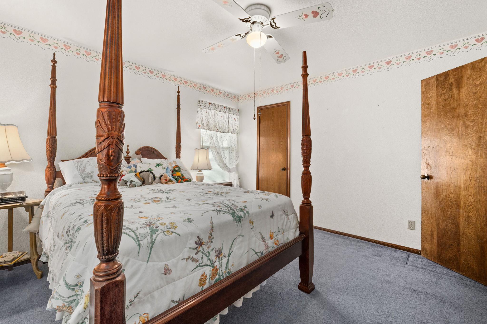 1810 Freedom Ln, Copperas Cove, TX 76522