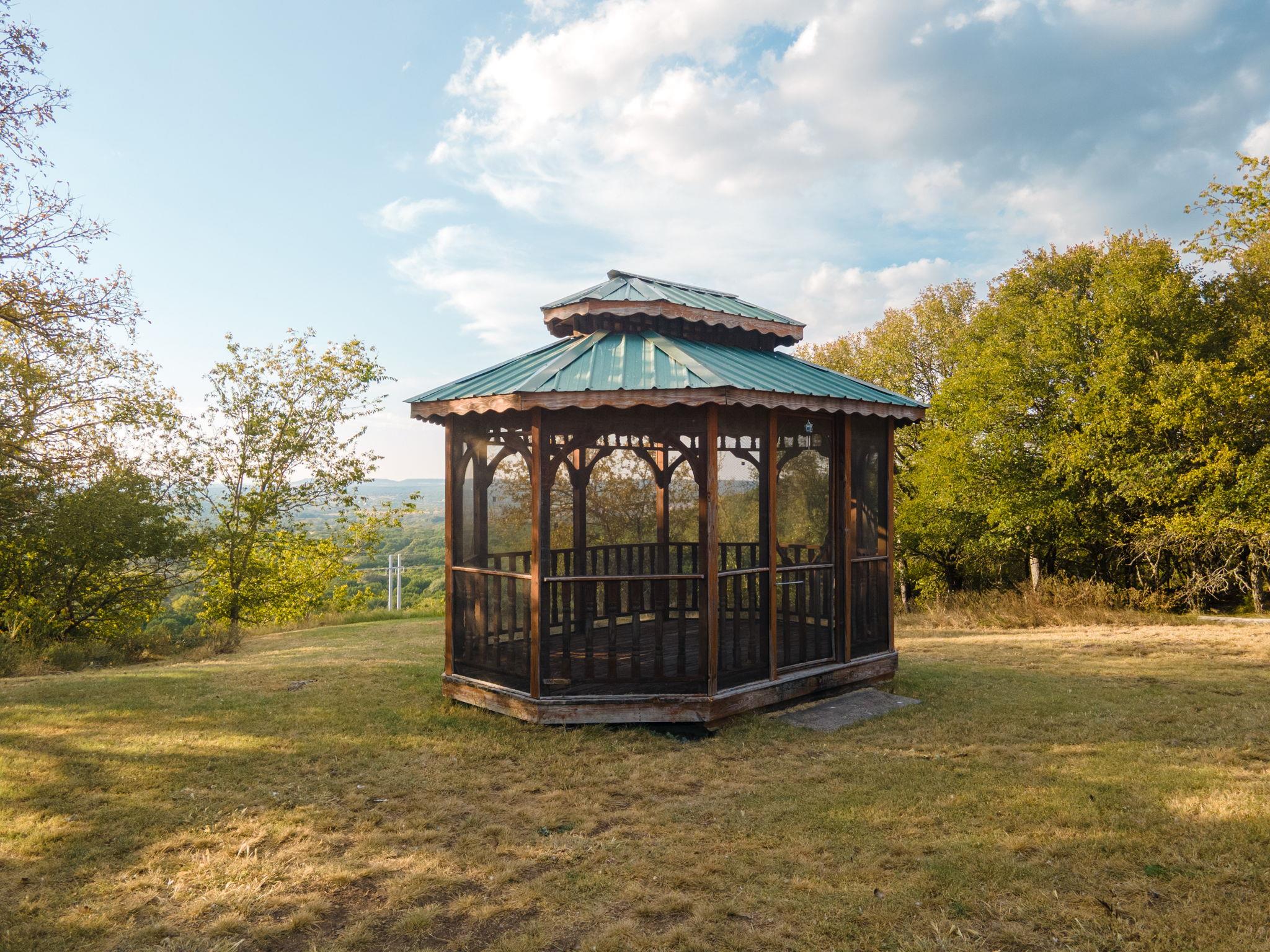 1810 Freedom Ln, Copperas Cove, TX 76522