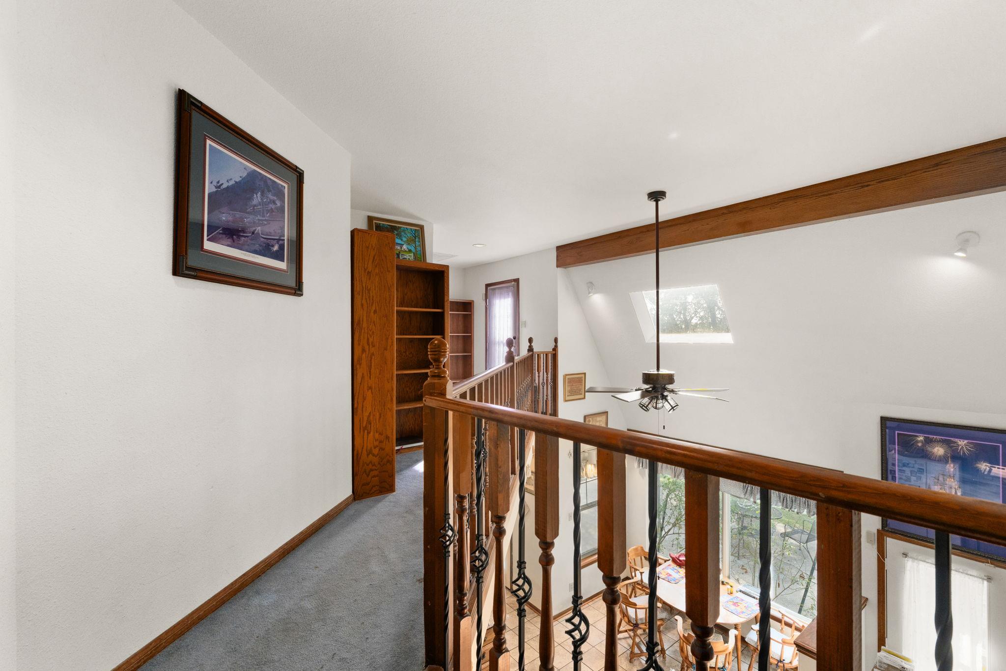 1810 Freedom Ln, Copperas Cove, TX 76522