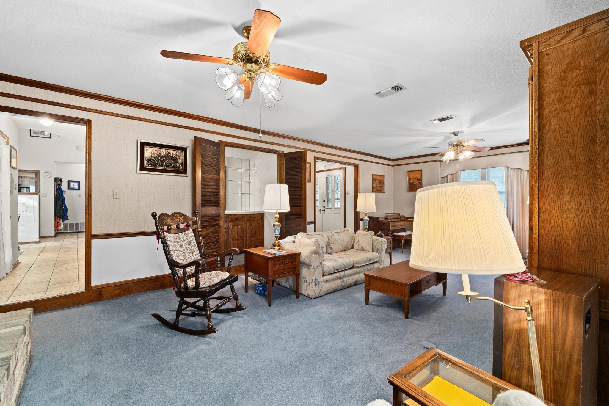 1810 Freedom Ln, Copperas Cove, TX 76522