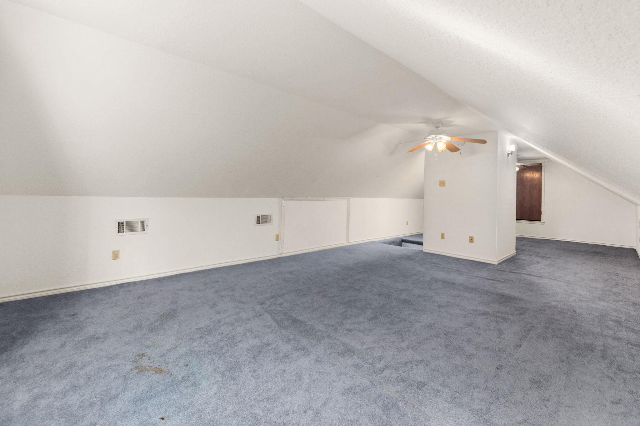 1810 Freedom Ln, Copperas Cove, TX 76522