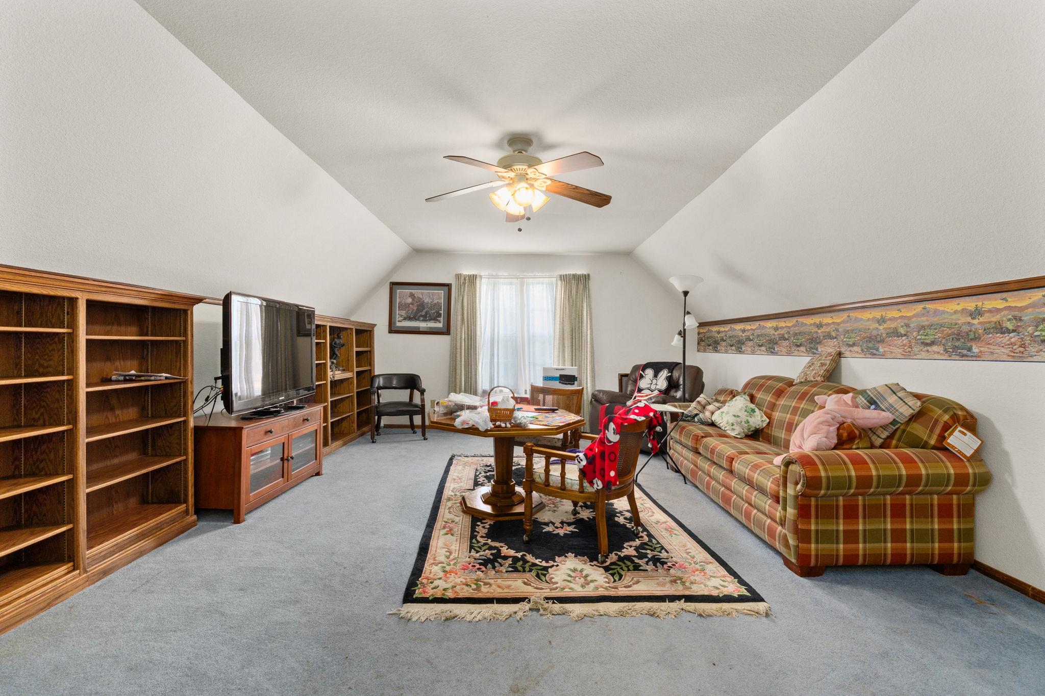 1810 Freedom Ln, Copperas Cove, TX 76522