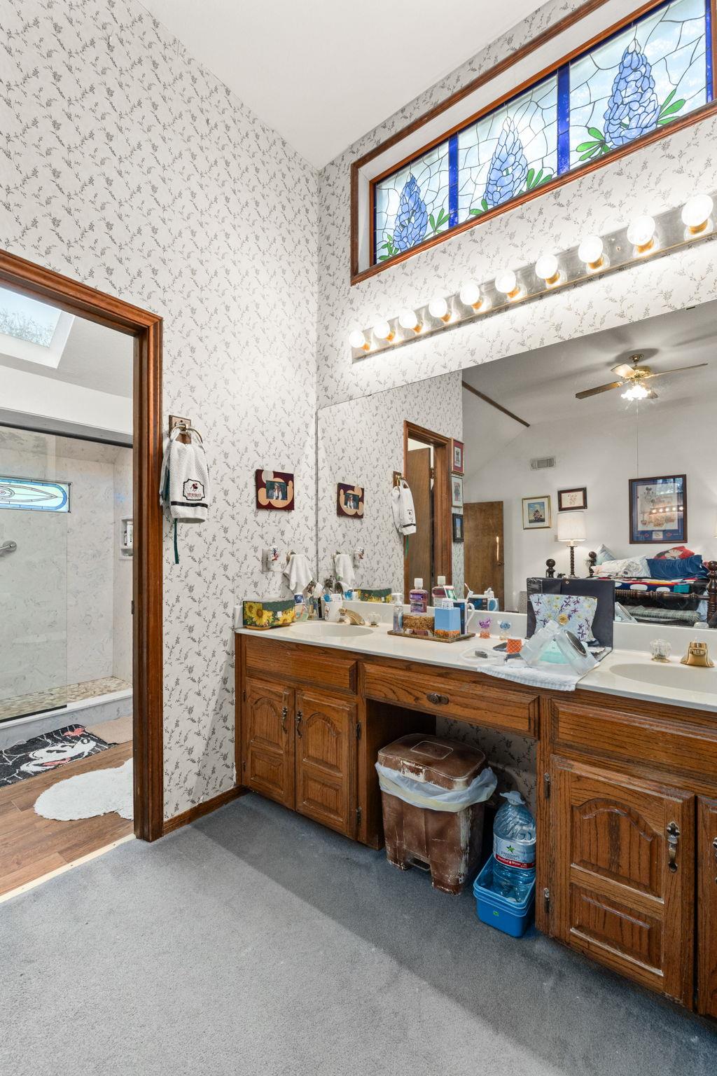 1810 Freedom Ln, Copperas Cove, TX 76522