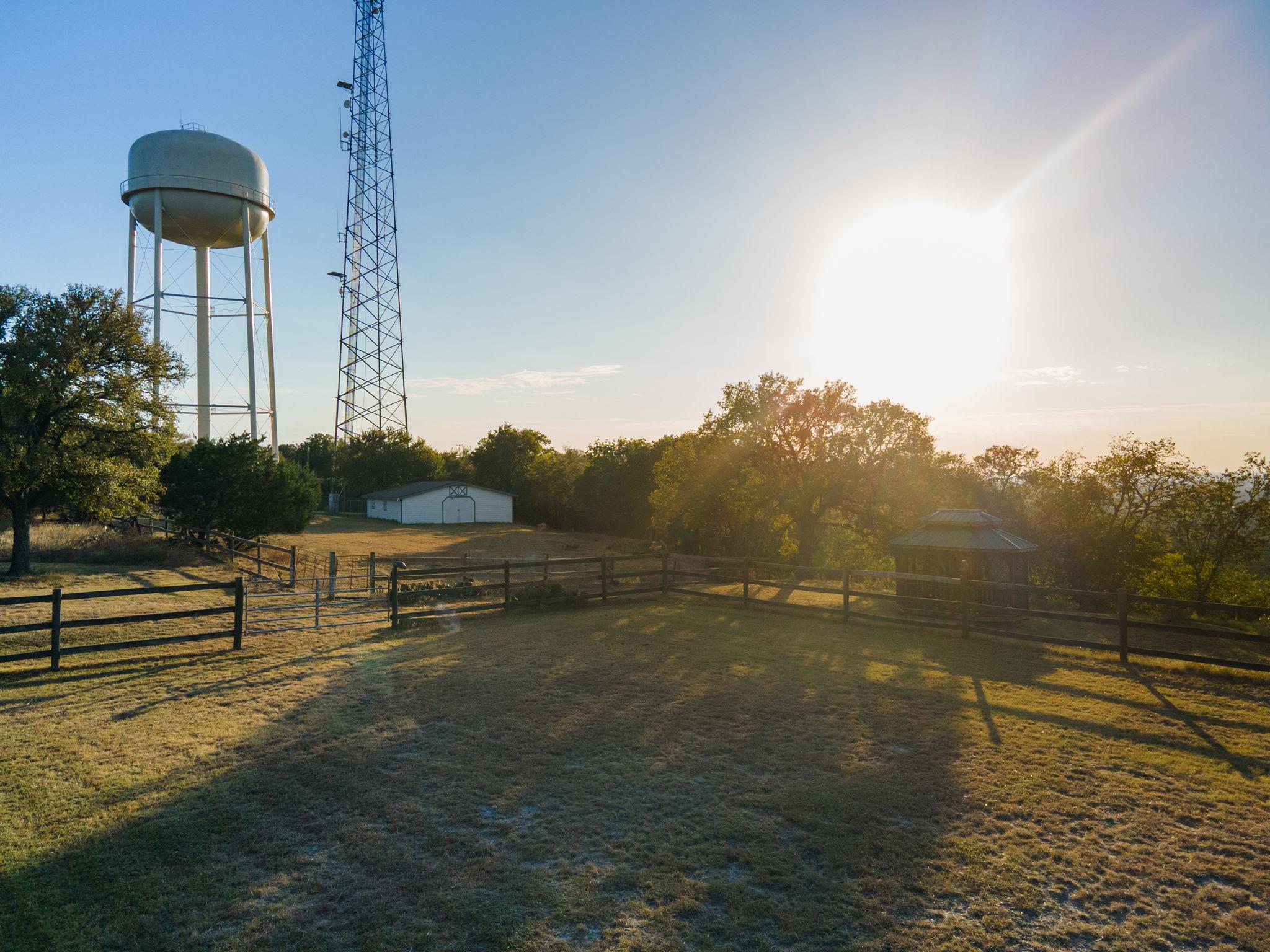 1810 Freedom Ln, Copperas Cove, TX 76522