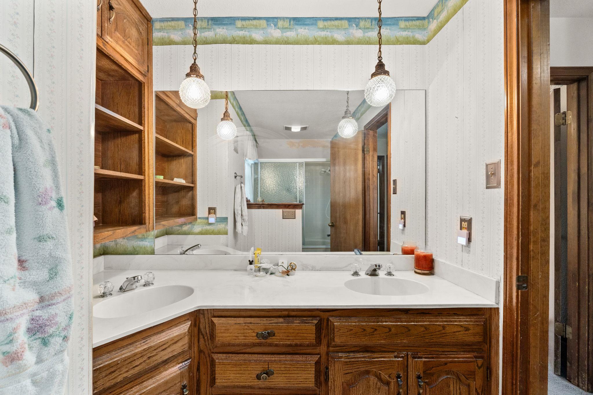 1810 Freedom Ln, Copperas Cove, TX 76522