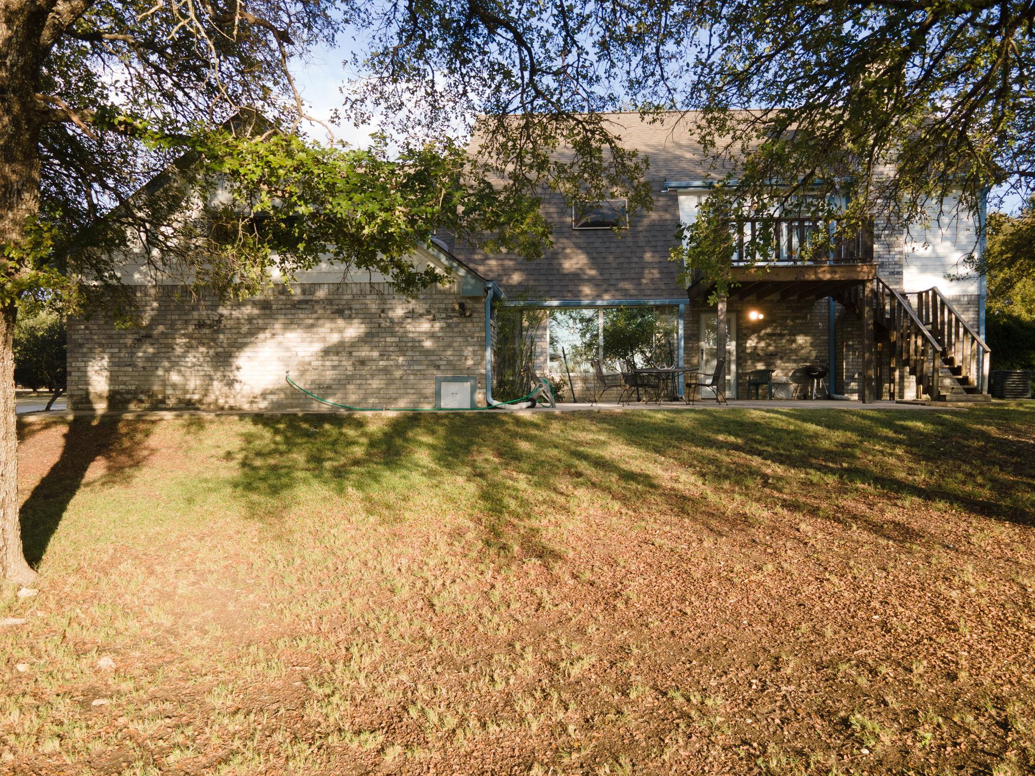 1810 Freedom Ln, Copperas Cove, TX 76522