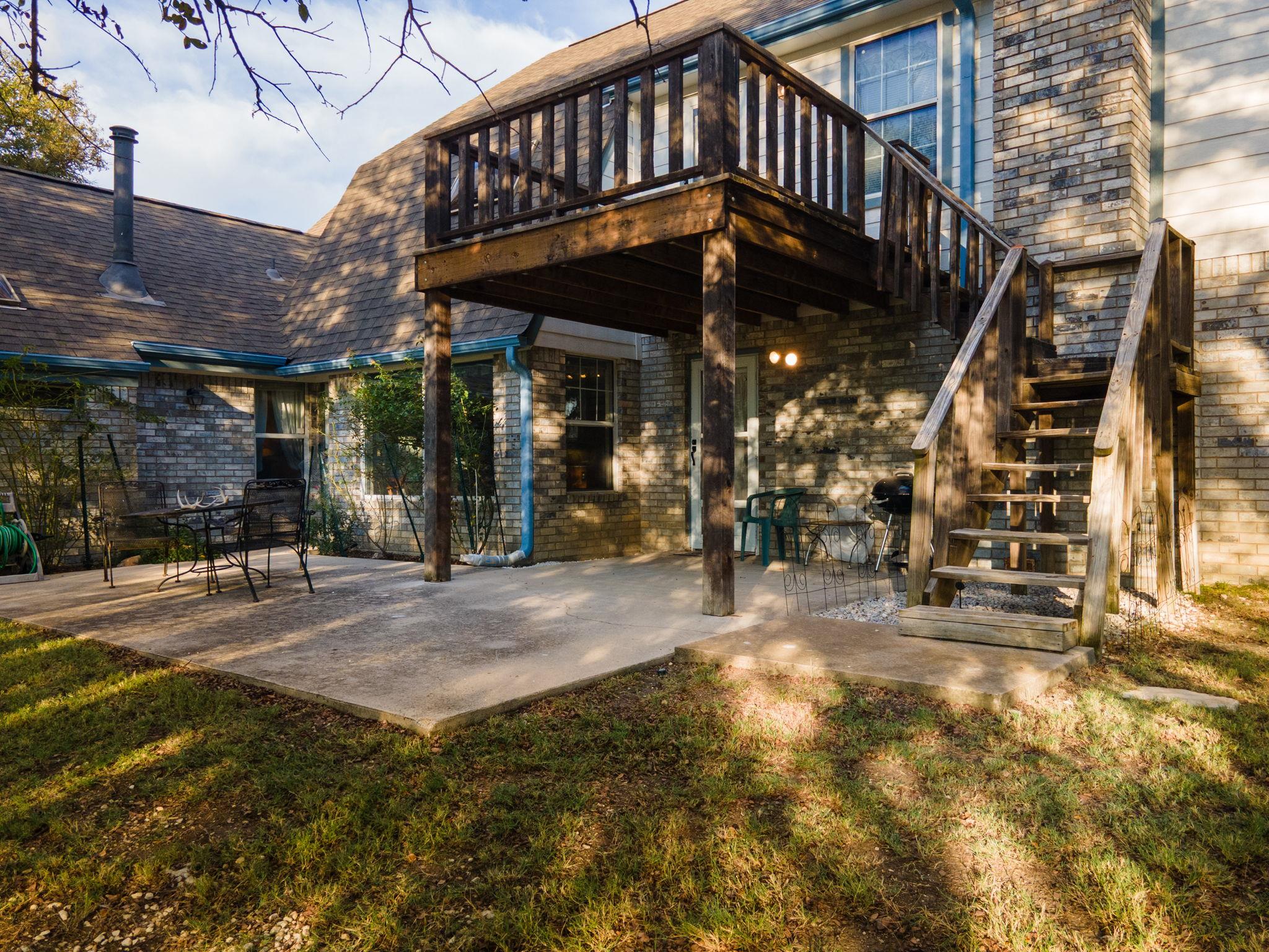 1810 Freedom Ln, Copperas Cove, TX 76522