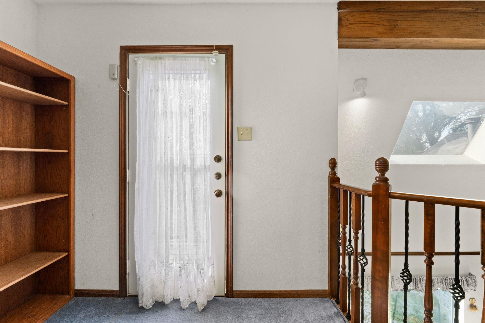 1810 Freedom Ln, Copperas Cove, TX 76522