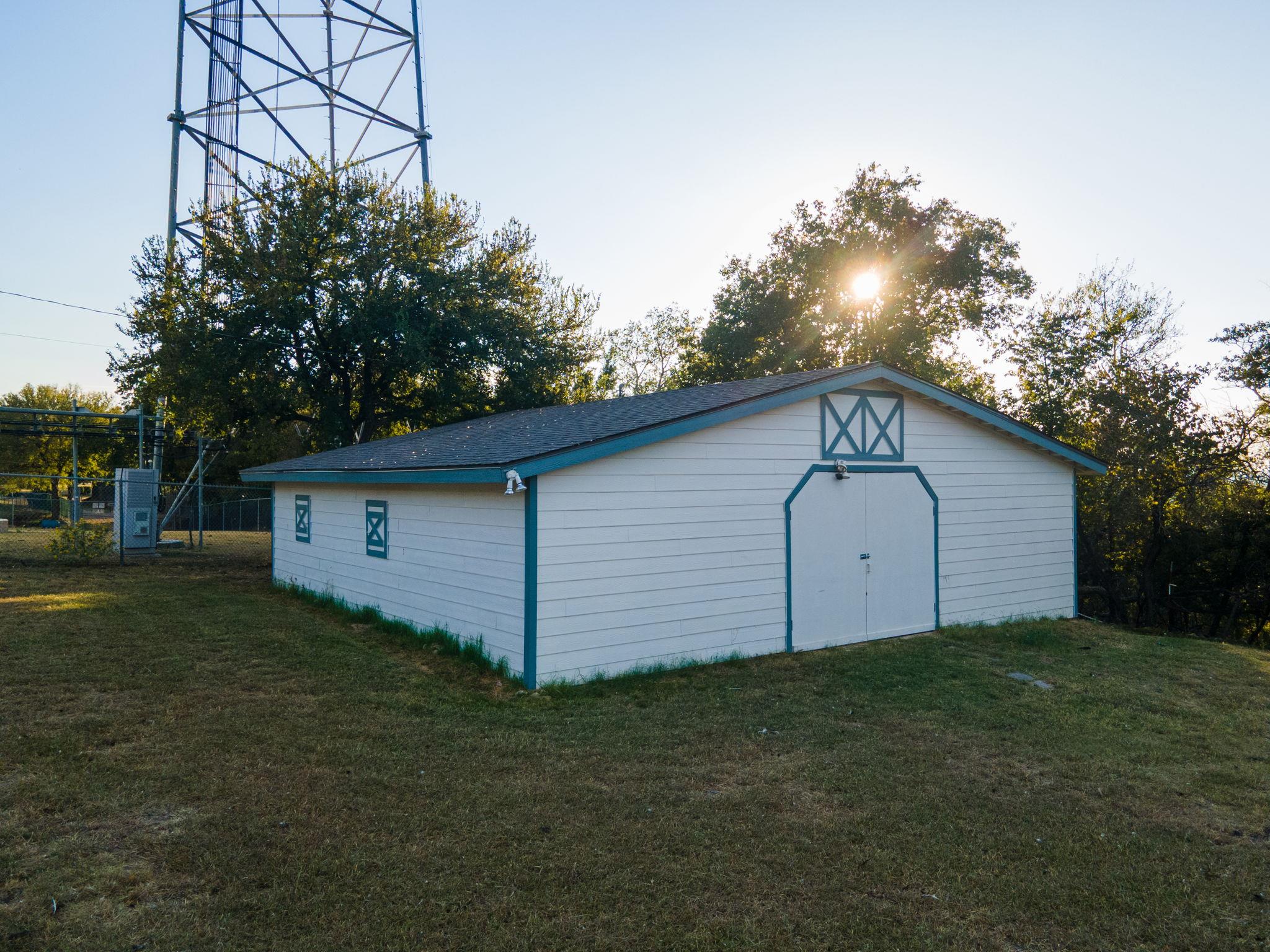 1810 Freedom Ln, Copperas Cove, TX 76522