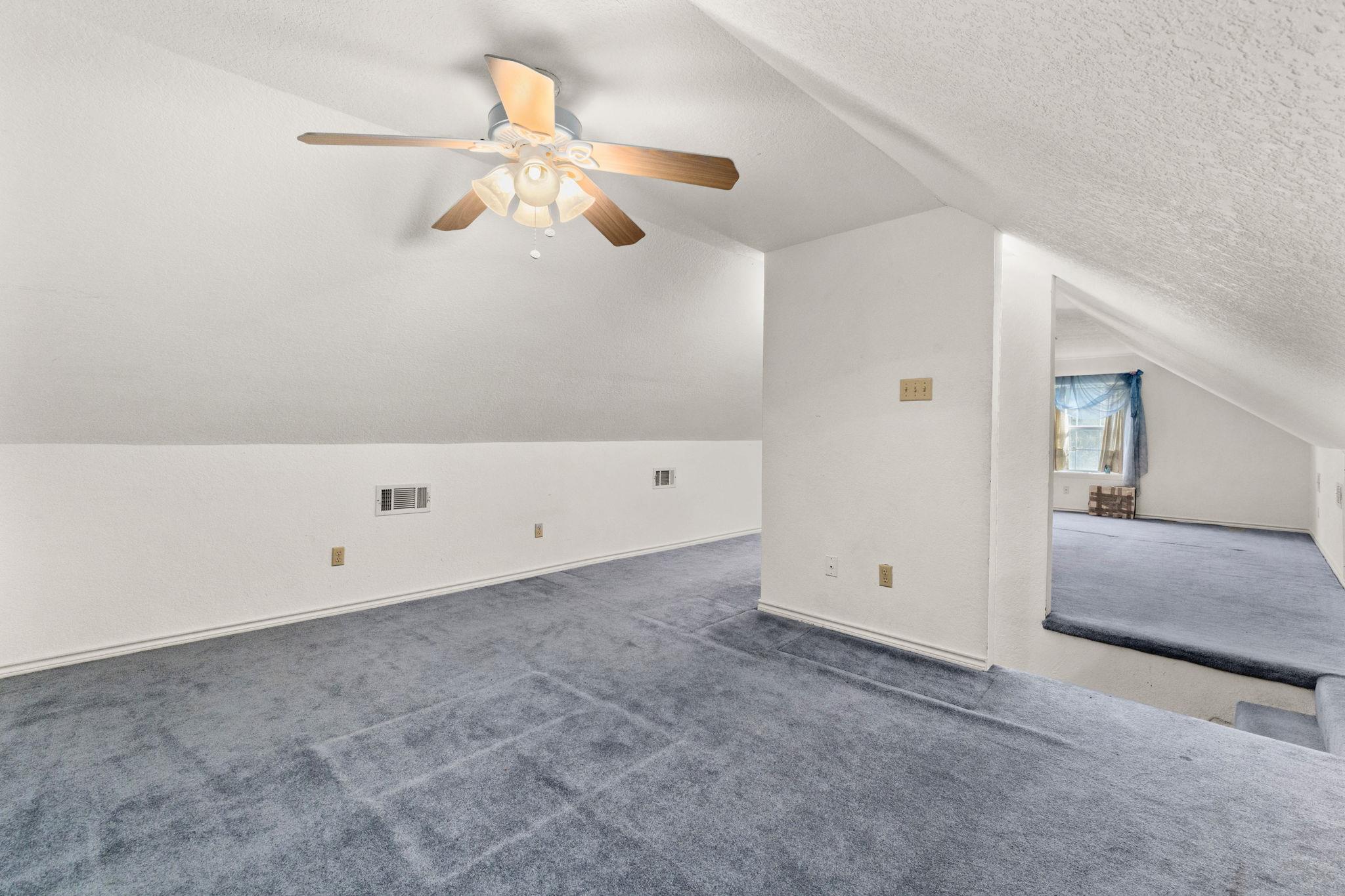 1810 Freedom Ln, Copperas Cove, TX 76522