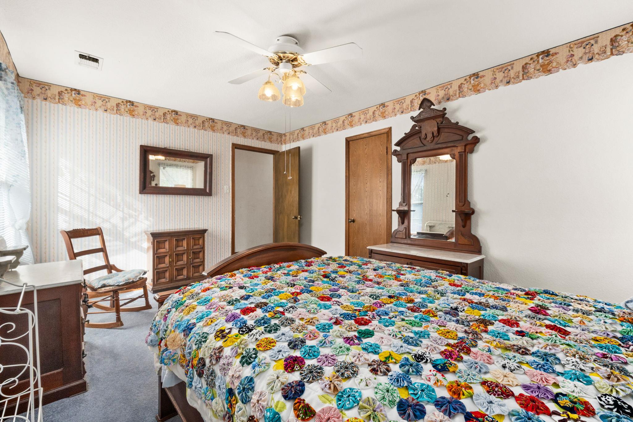 1810 Freedom Ln, Copperas Cove, TX 76522