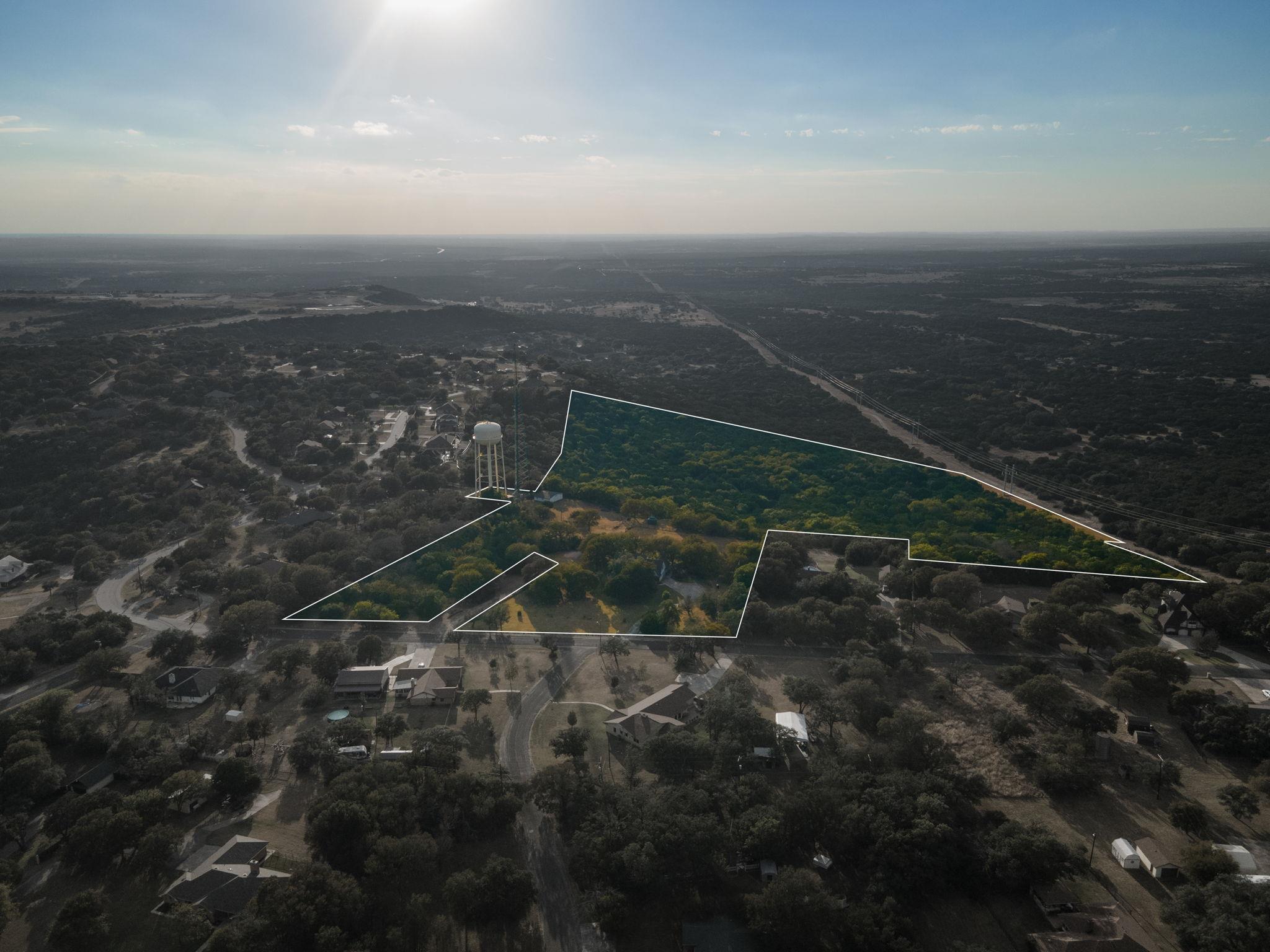 1810 Freedom Ln, Copperas Cove, TX 76522