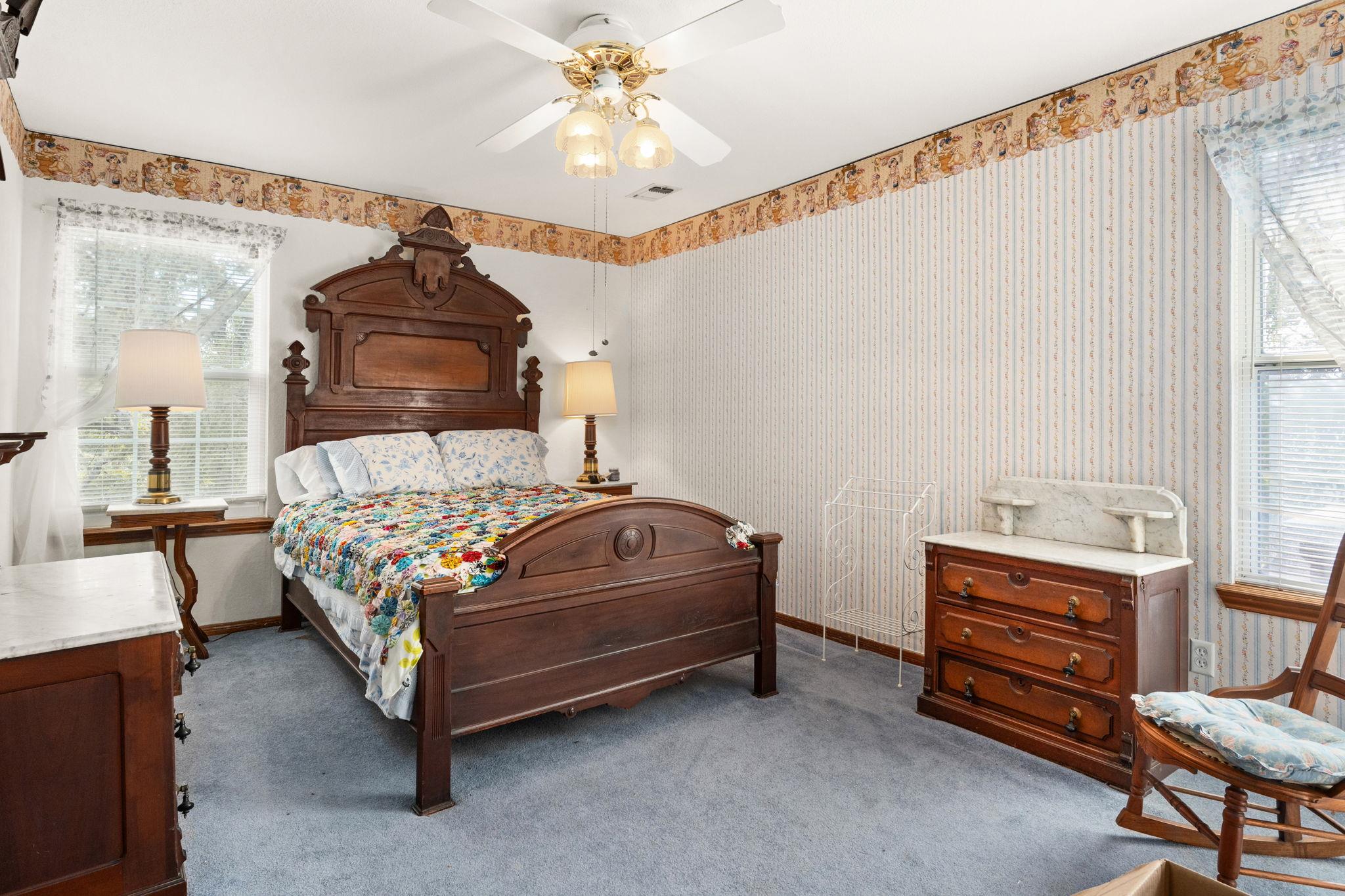 1810 Freedom Ln, Copperas Cove, TX 76522