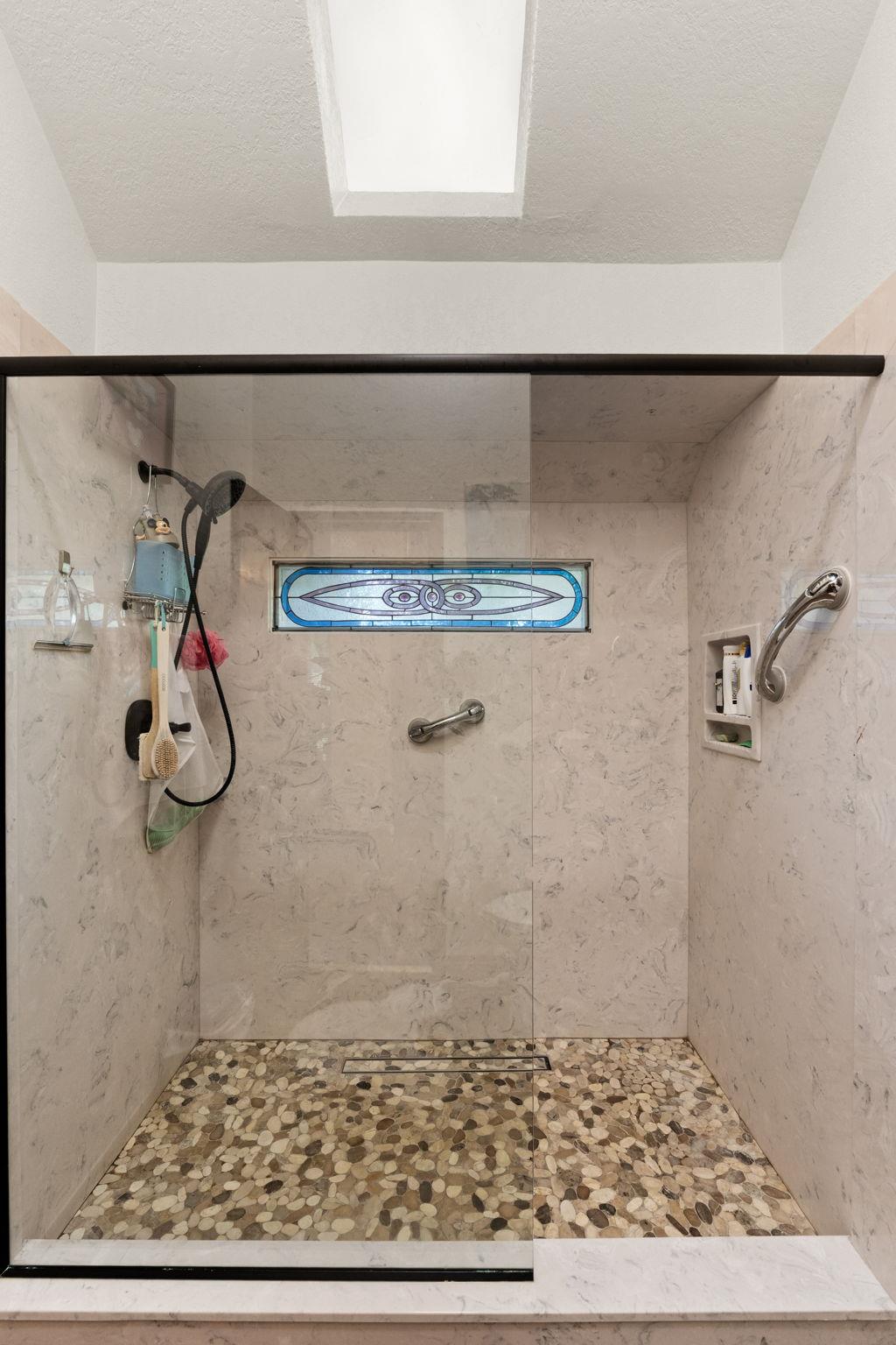 1810 Freedom Ln, Copperas Cove, TX 76522