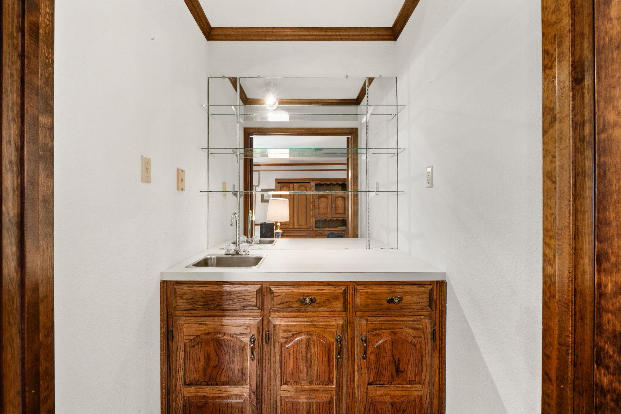 1810 Freedom Ln, Copperas Cove, TX 76522