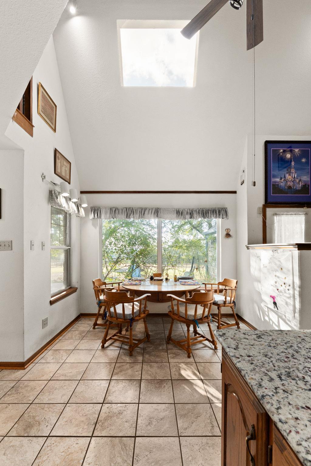 1810 Freedom Ln, Copperas Cove, TX 76522