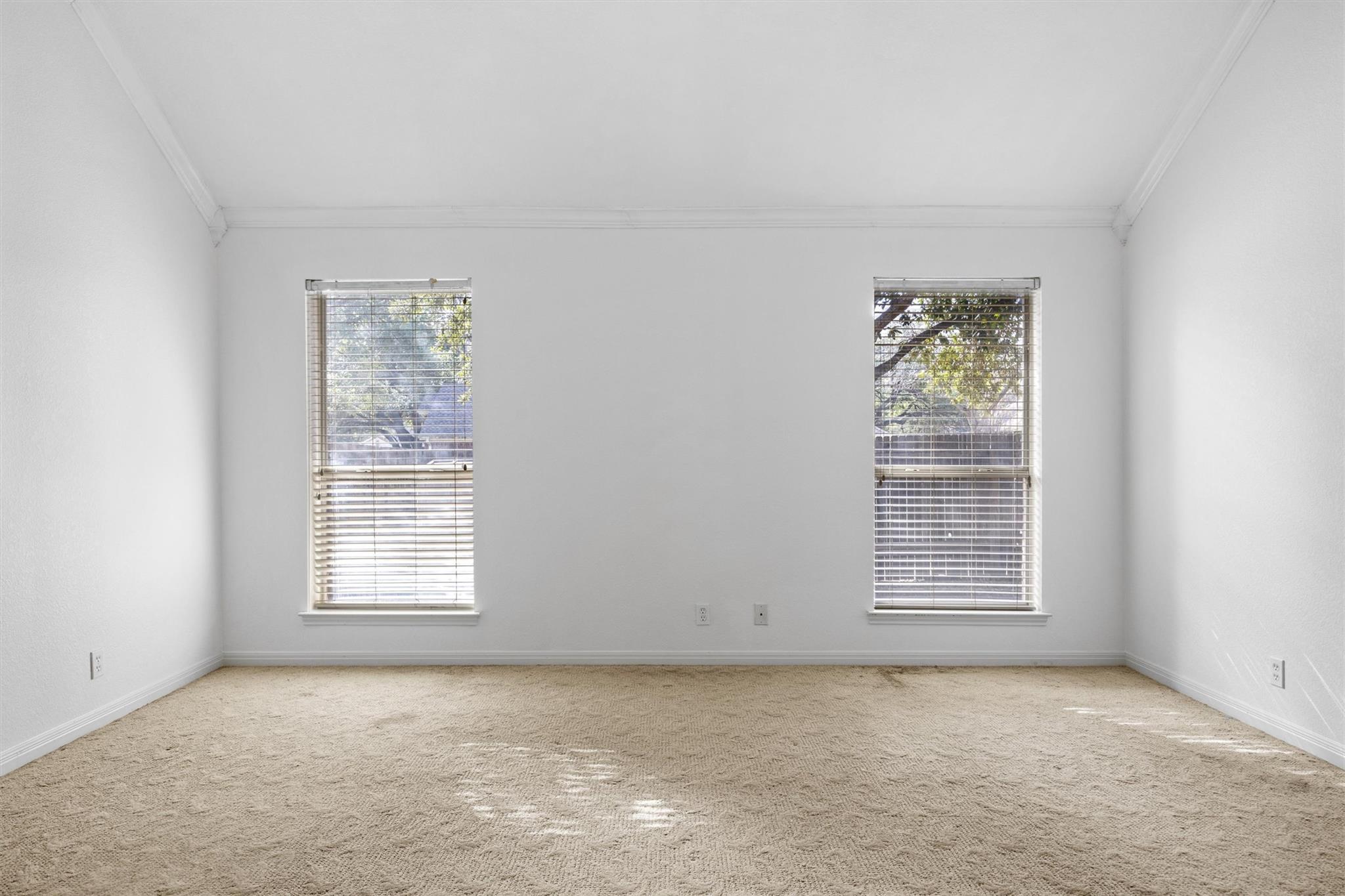 7124 Quimper Ln, Austin, TX 78749