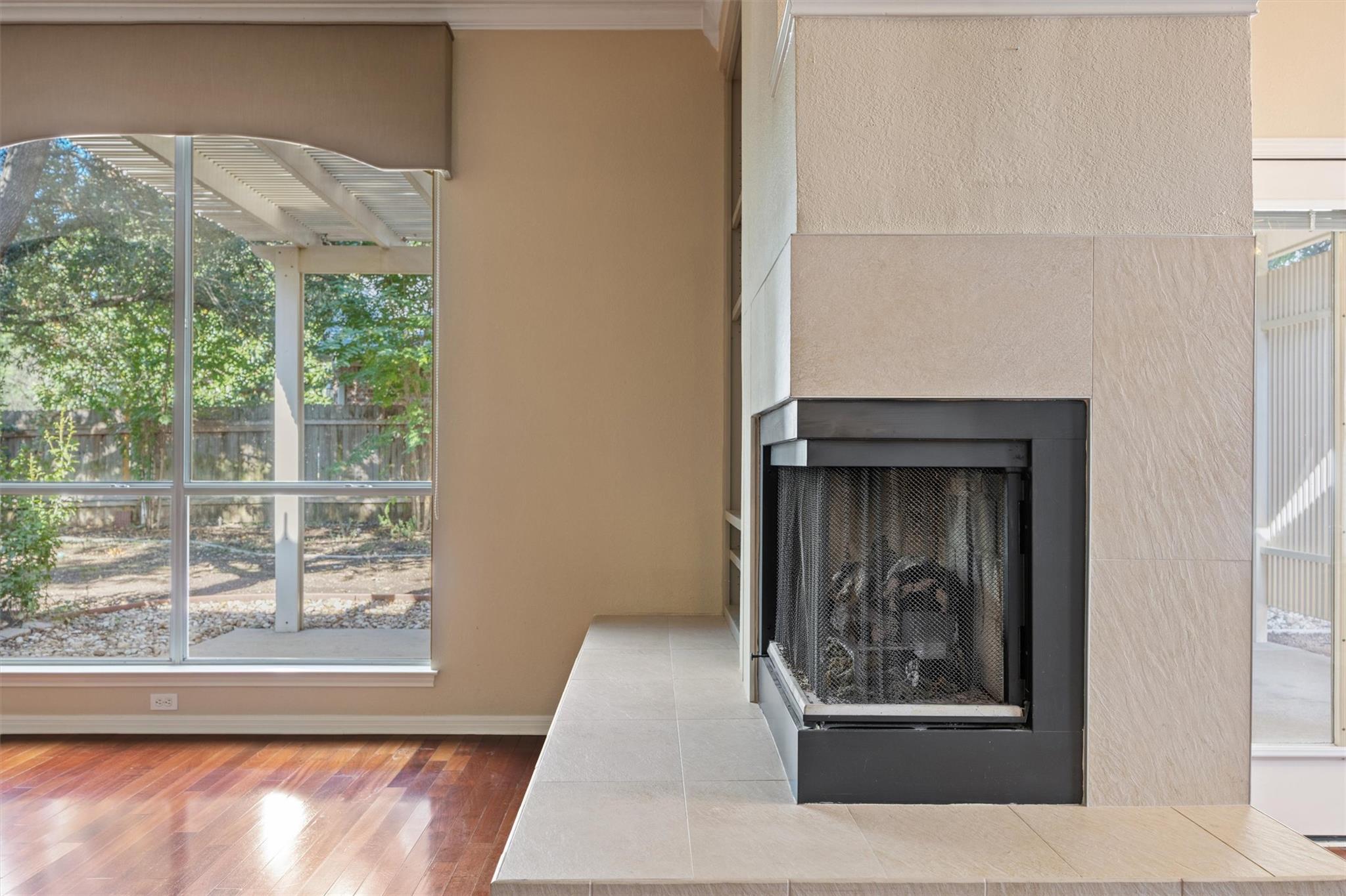 7124 Quimper Ln, Austin, TX 78749