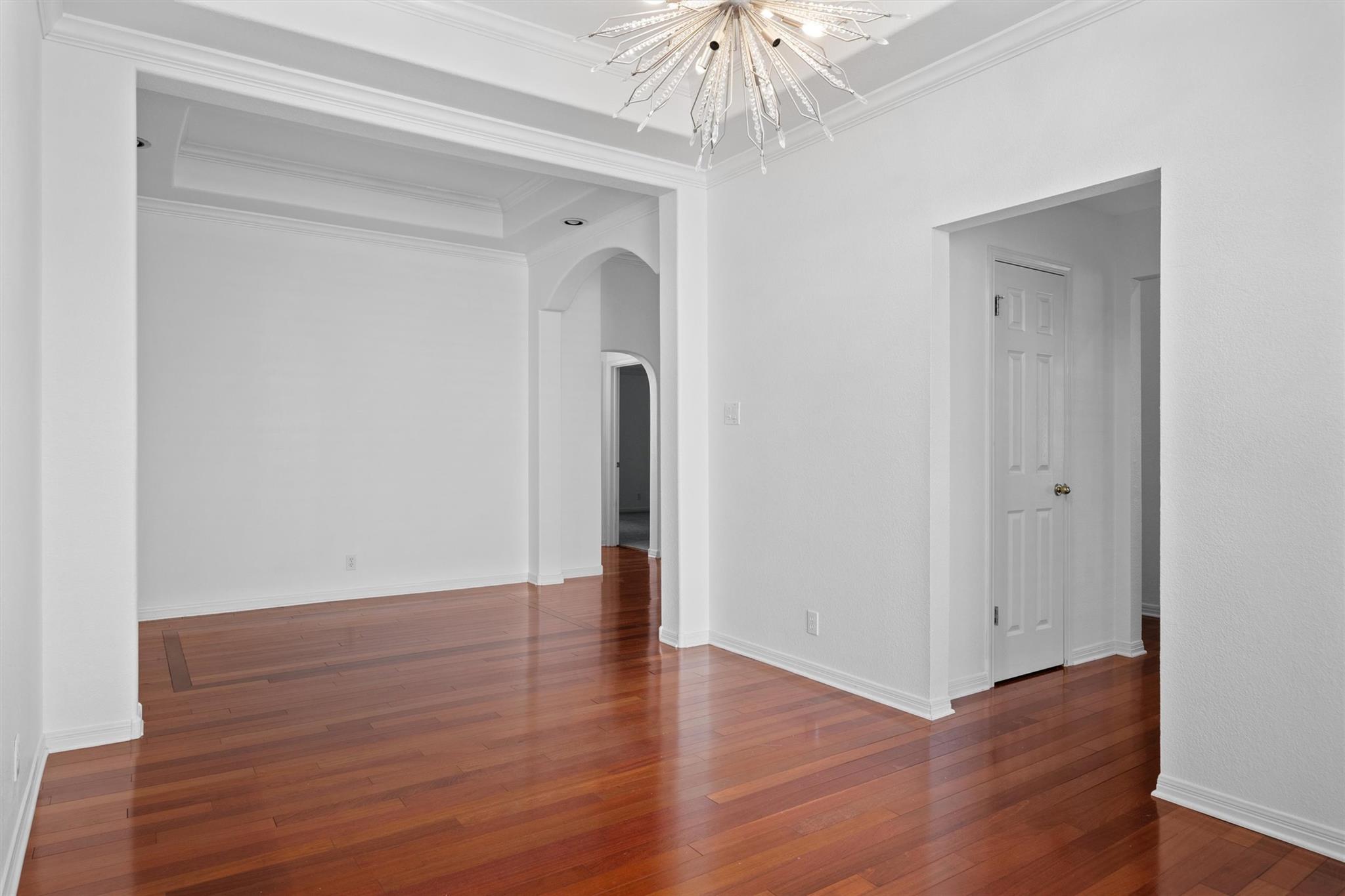 7124 Quimper Ln, Austin, TX 78749