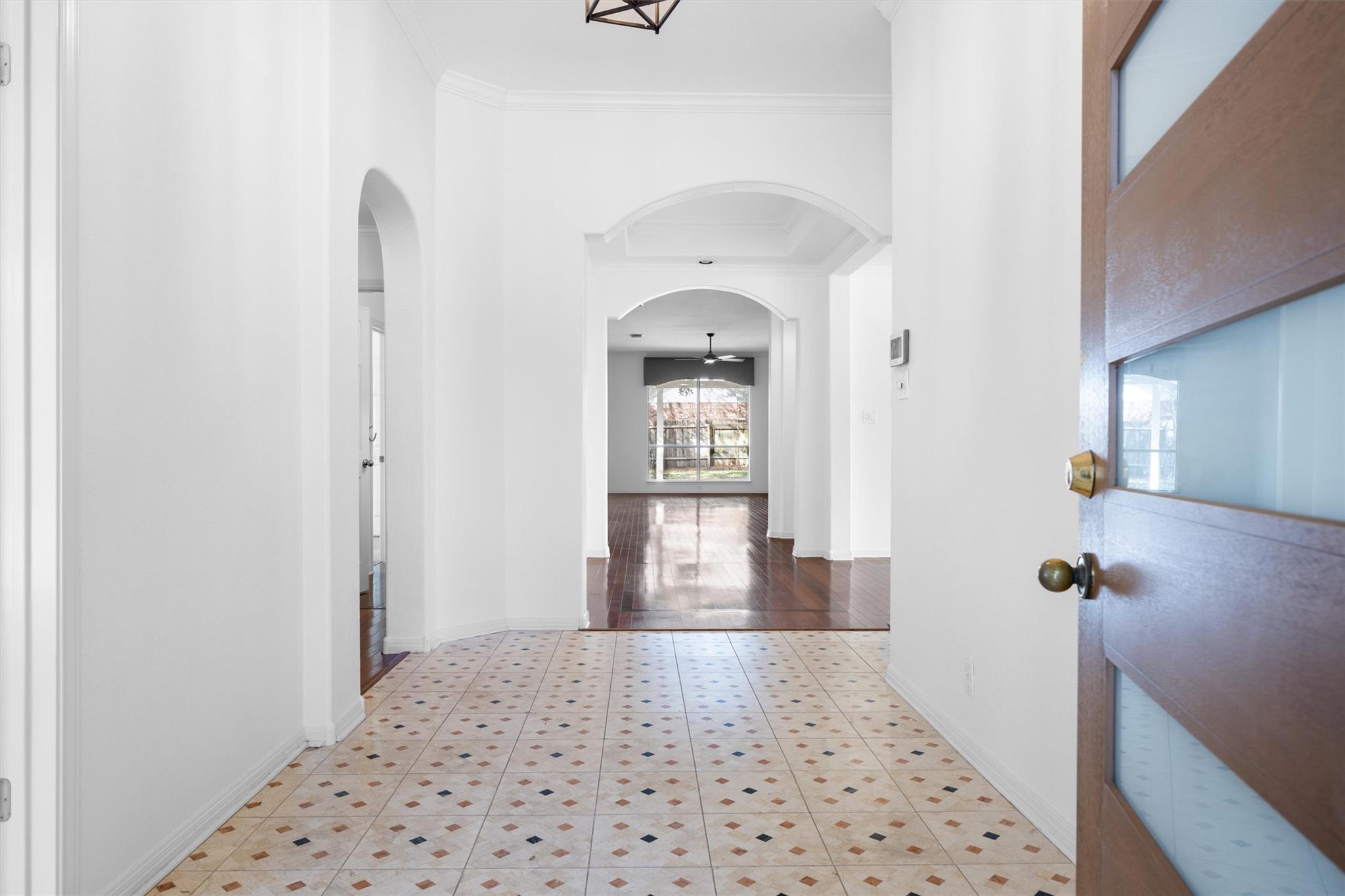 7124 Quimper Ln, Austin, TX 78749