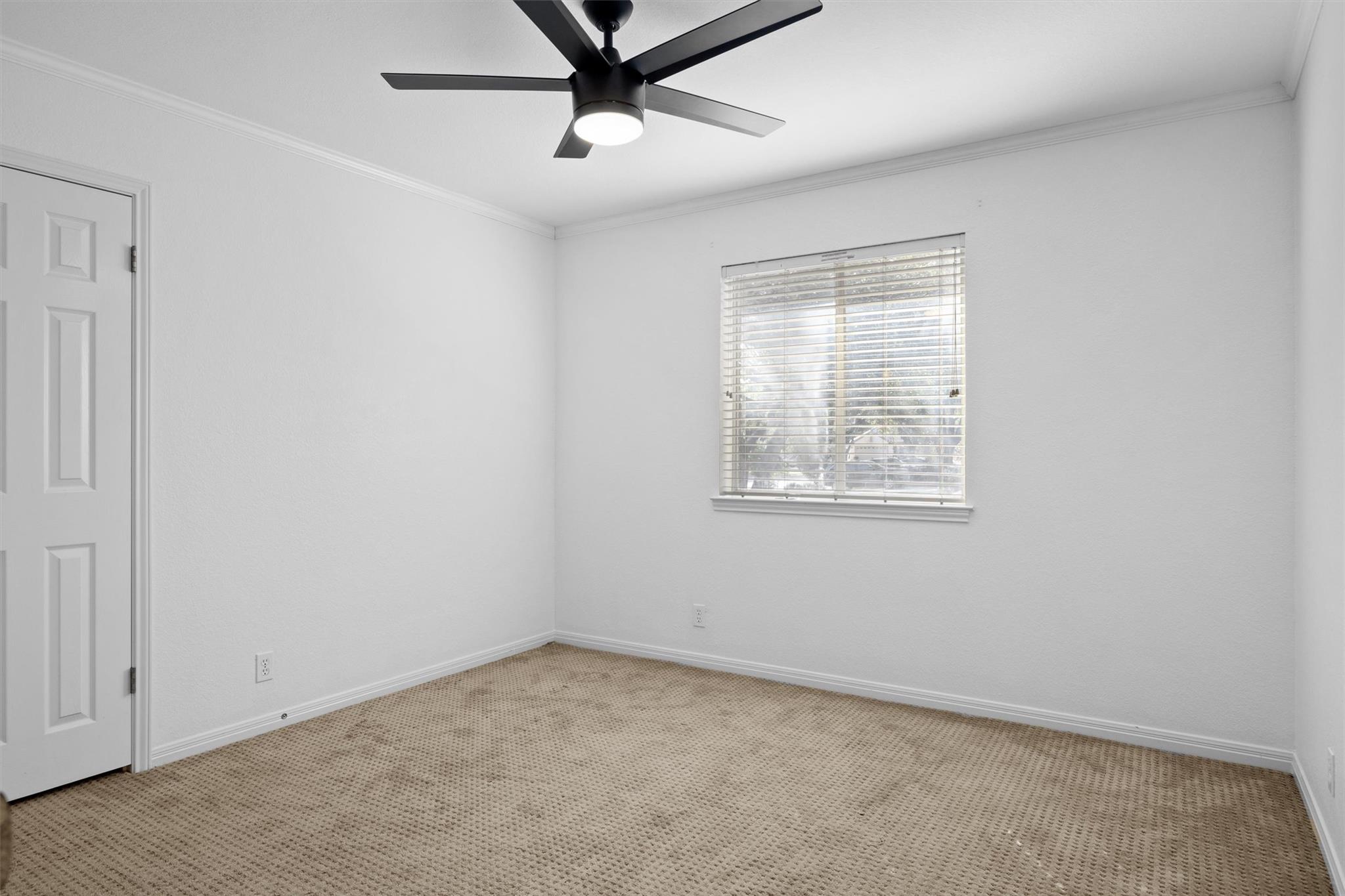 7124 Quimper Ln, Austin, TX 78749