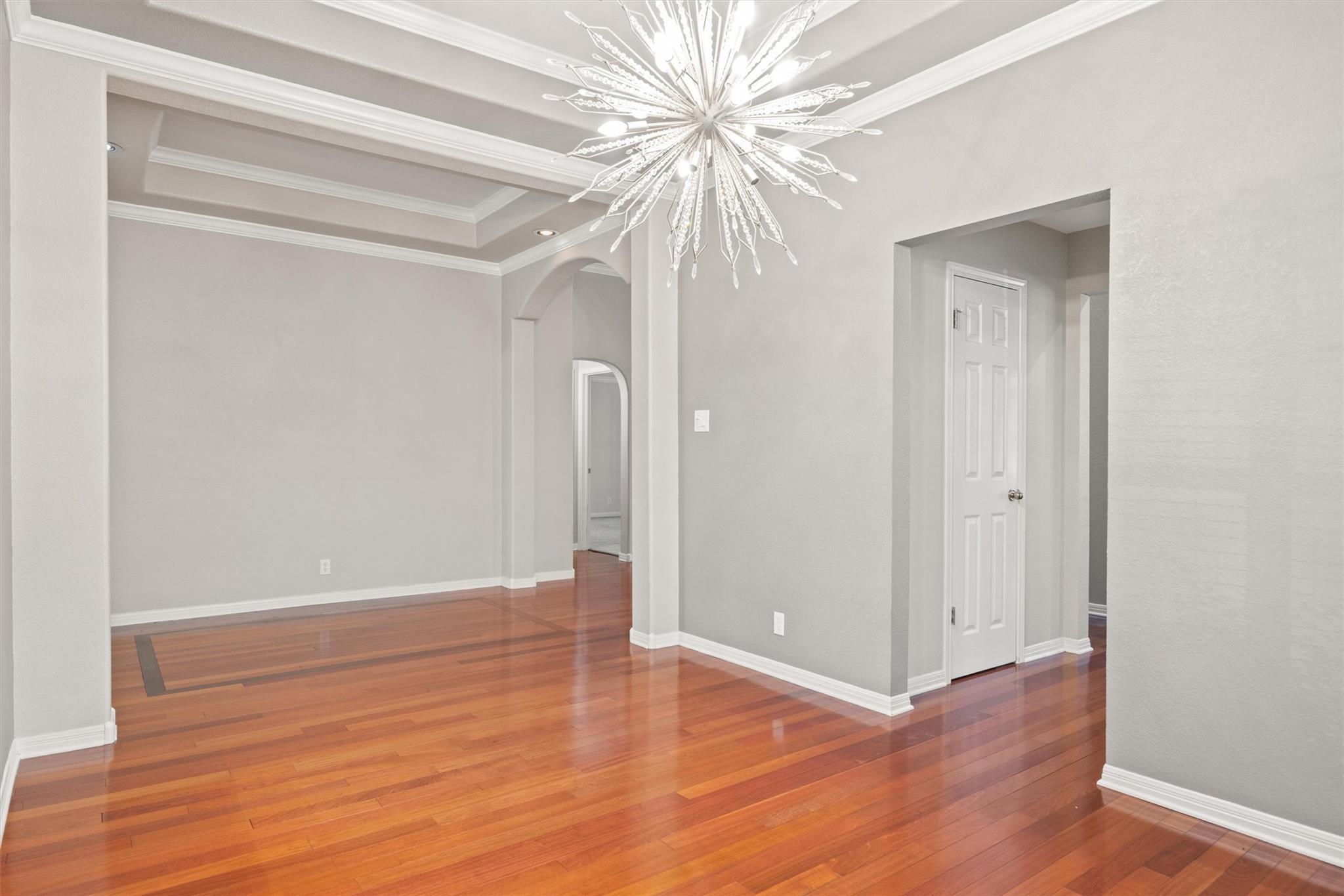 7124 Quimper Ln, Austin, TX 78749