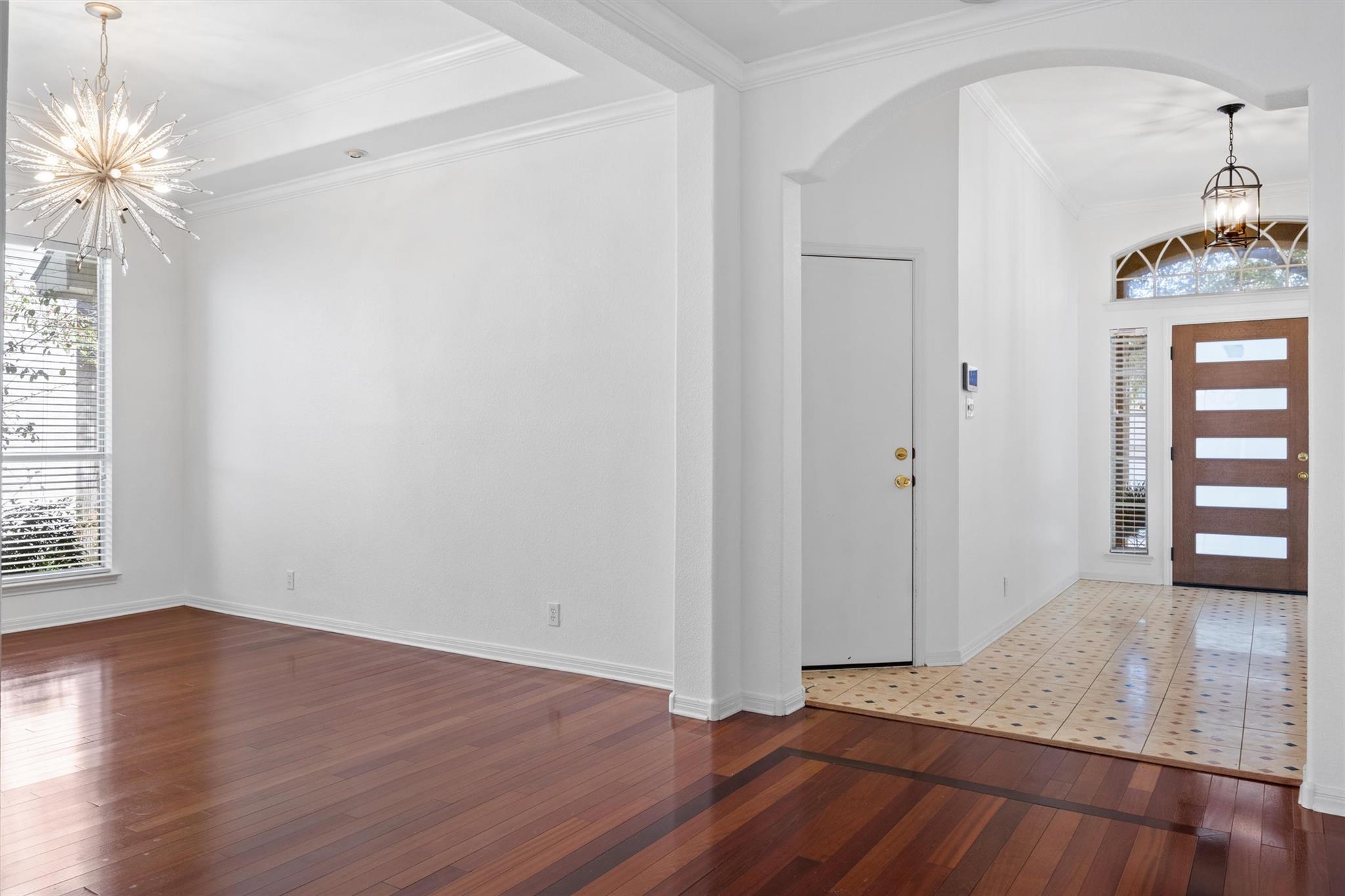 7124 Quimper Ln, Austin, TX 78749