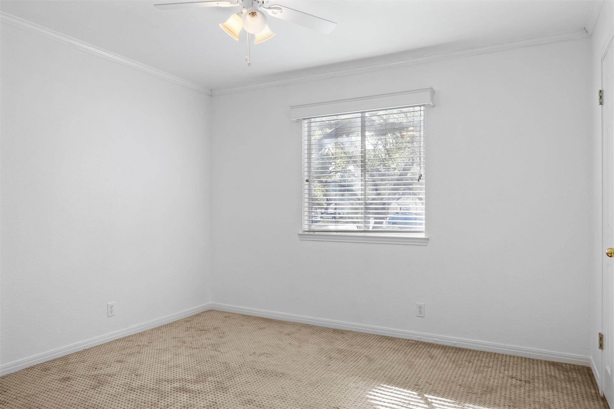 7124 Quimper Ln, Austin, TX 78749