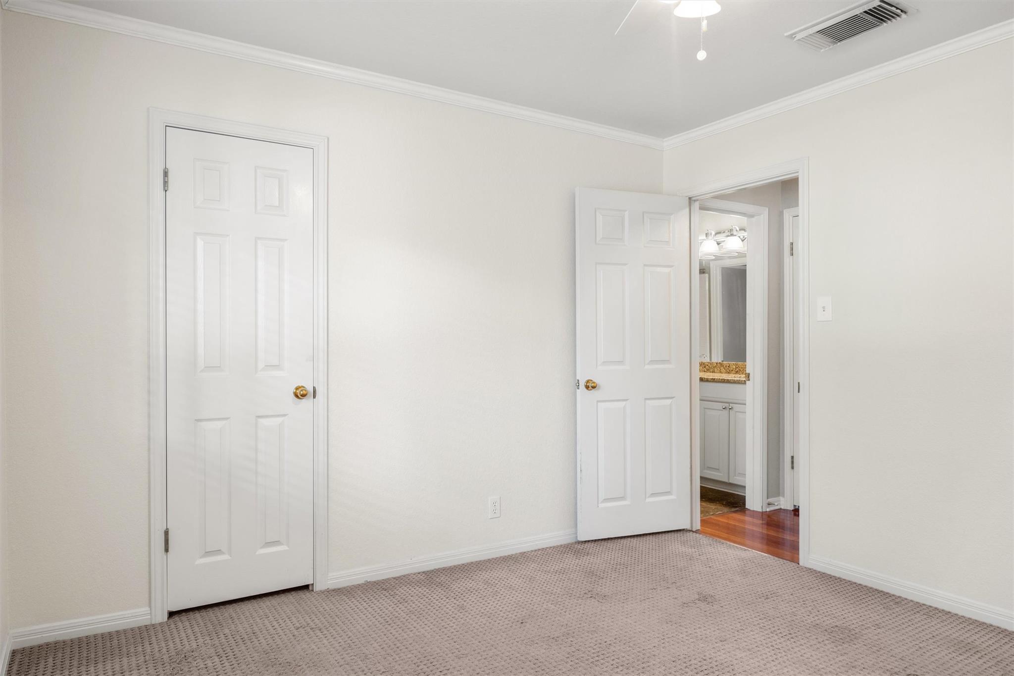 7124 Quimper Ln, Austin, TX 78749