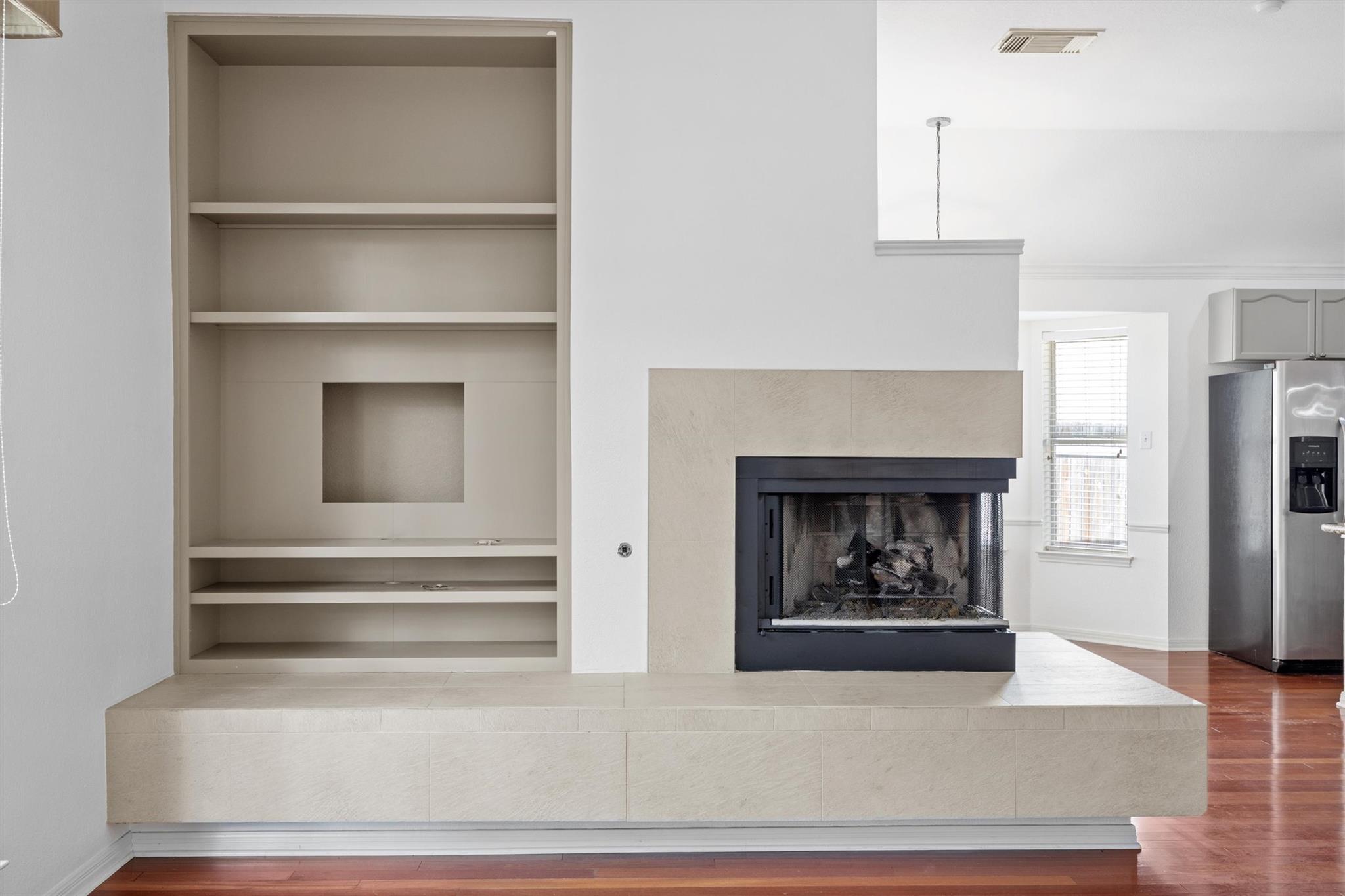 7124 Quimper Ln, Austin, TX 78749