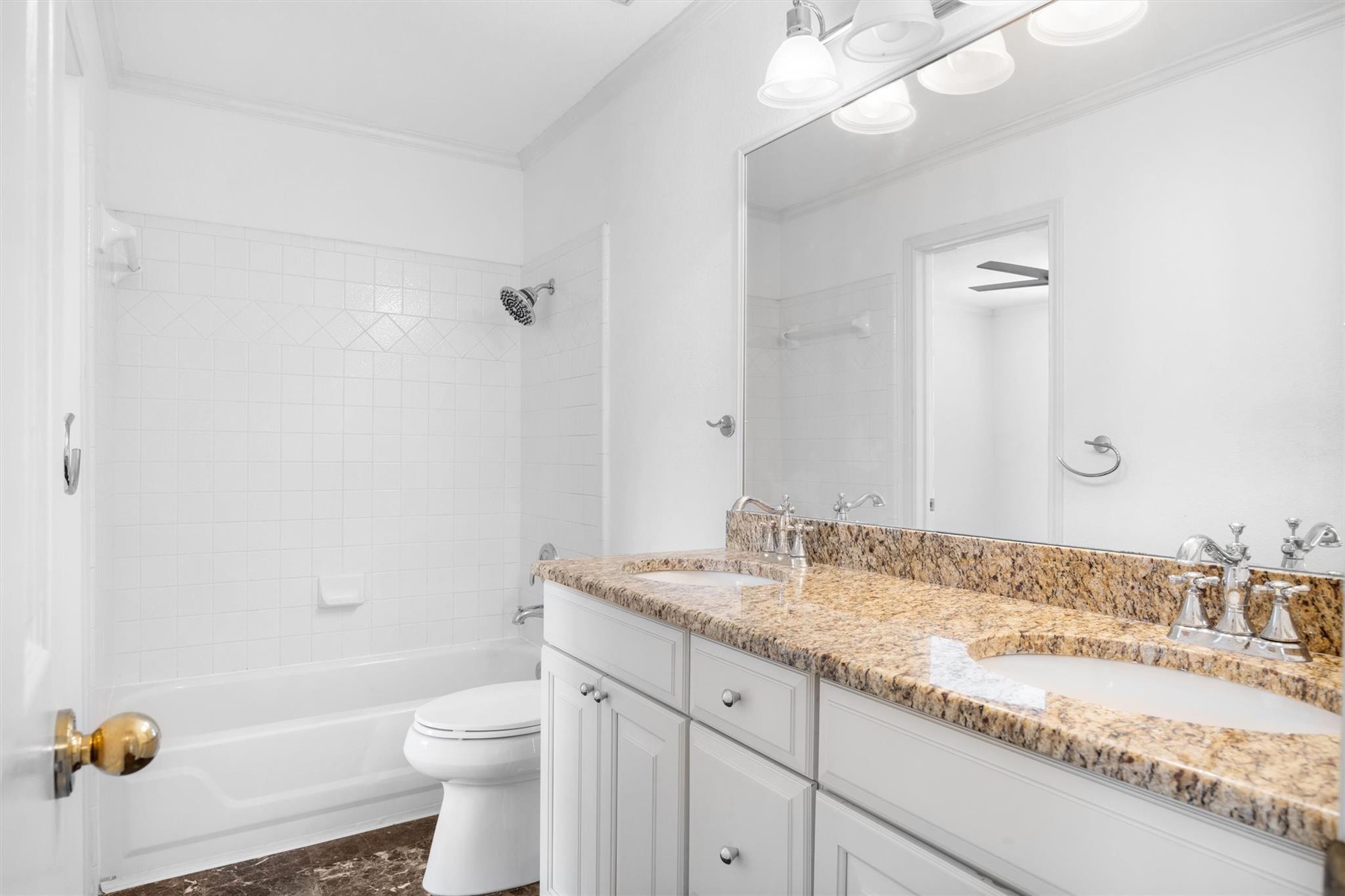 7124 Quimper Ln, Austin, TX 78749