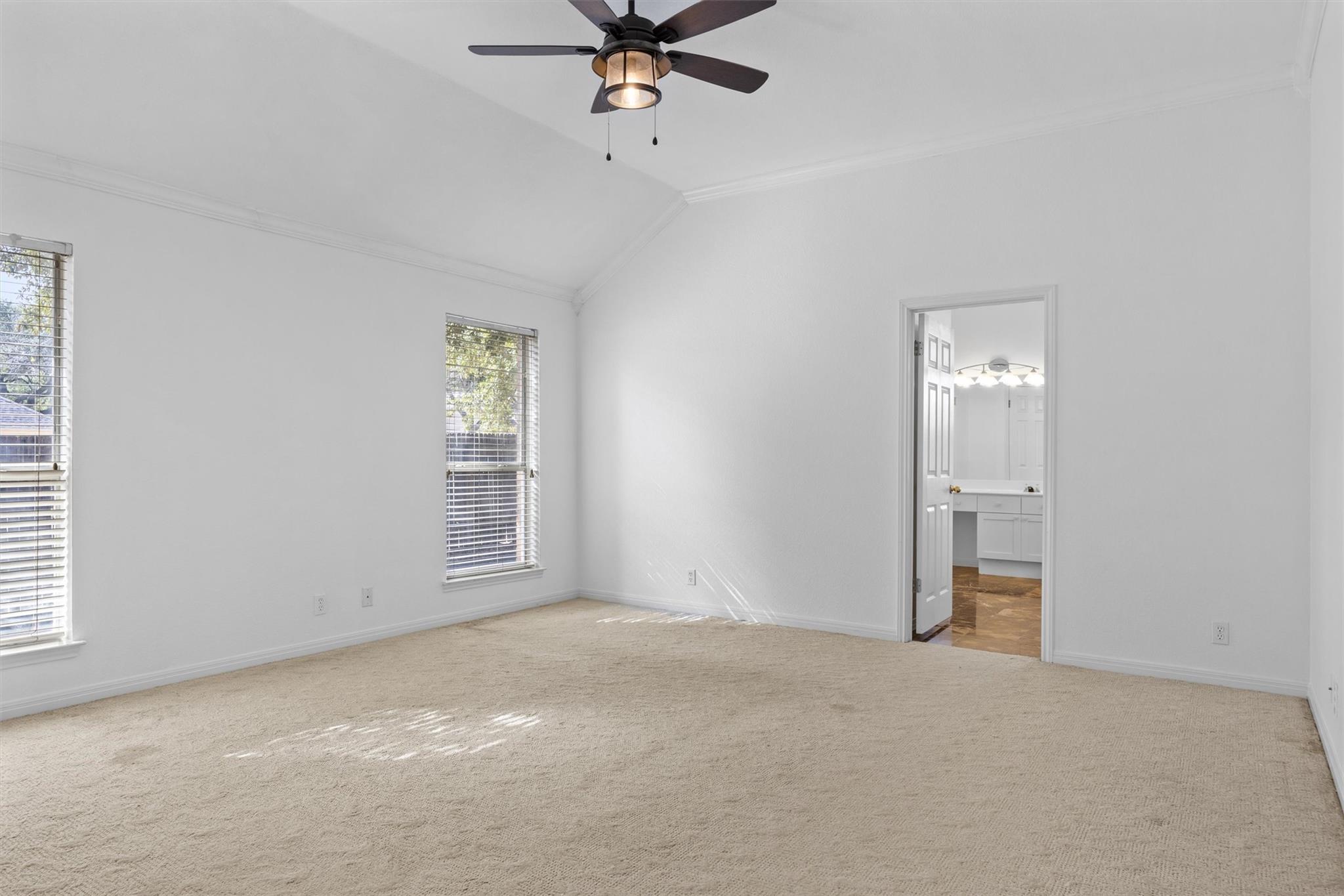 7124 Quimper Ln, Austin, TX 78749