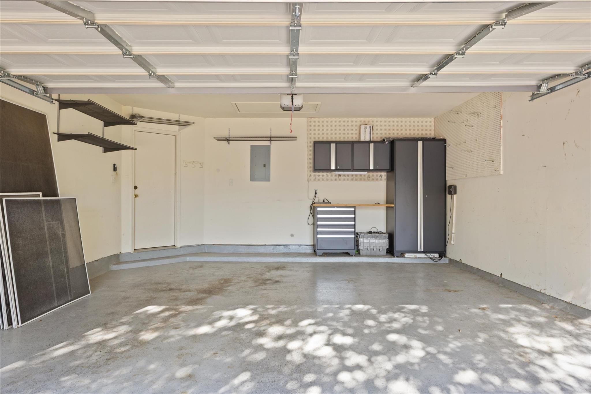 7124 Quimper Ln, Austin, TX 78749