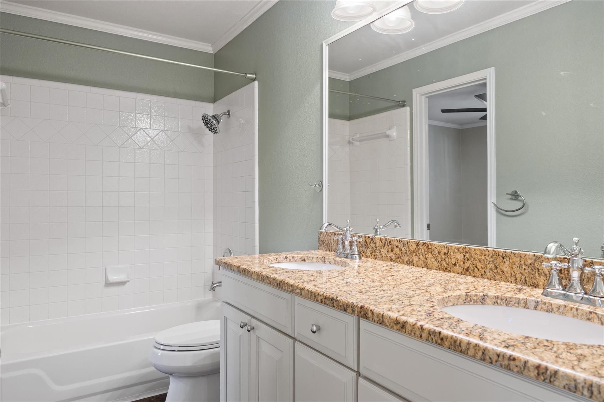 7124 Quimper Ln, Austin, TX 78749