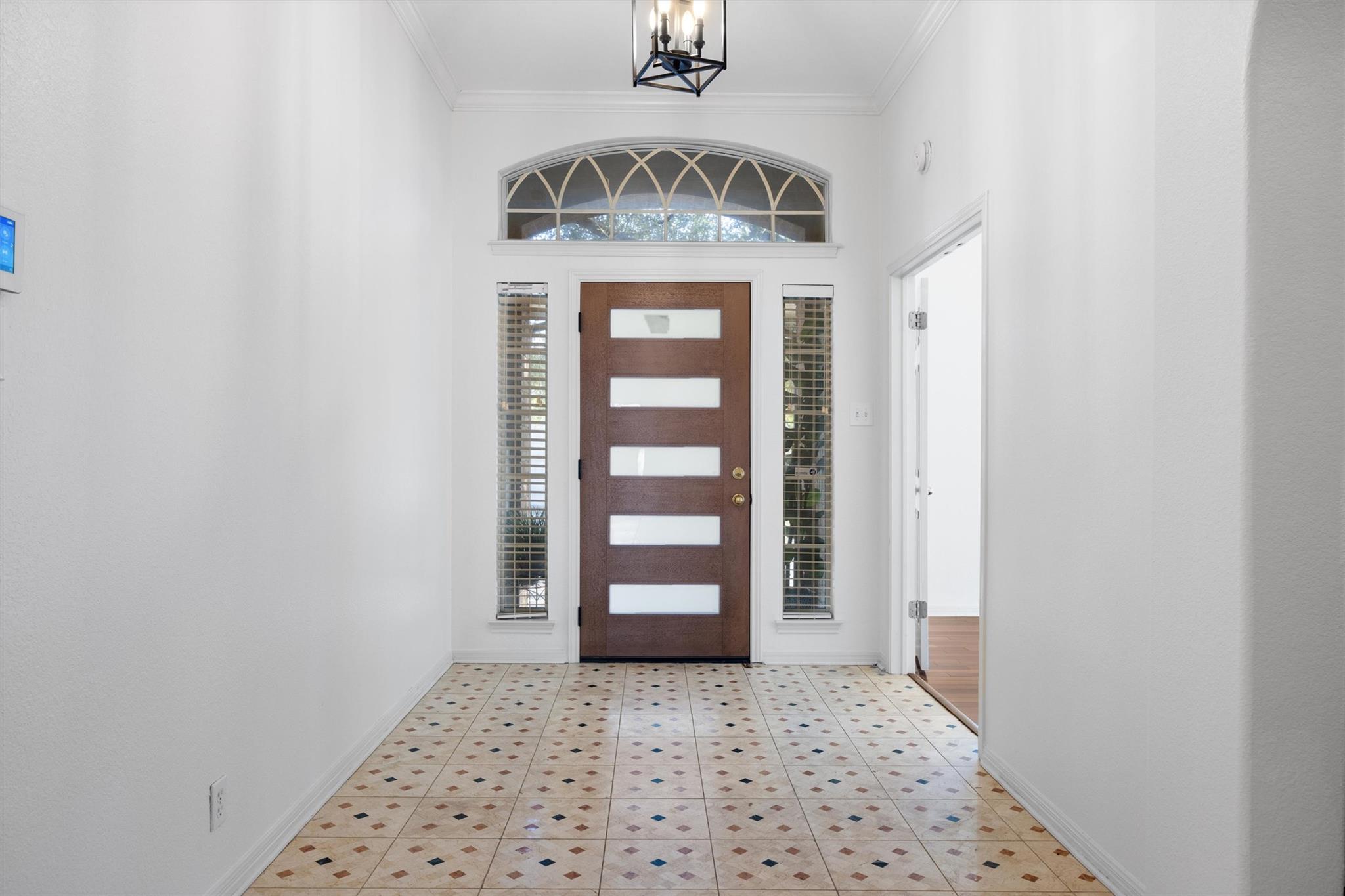 7124 Quimper Ln, Austin, TX 78749