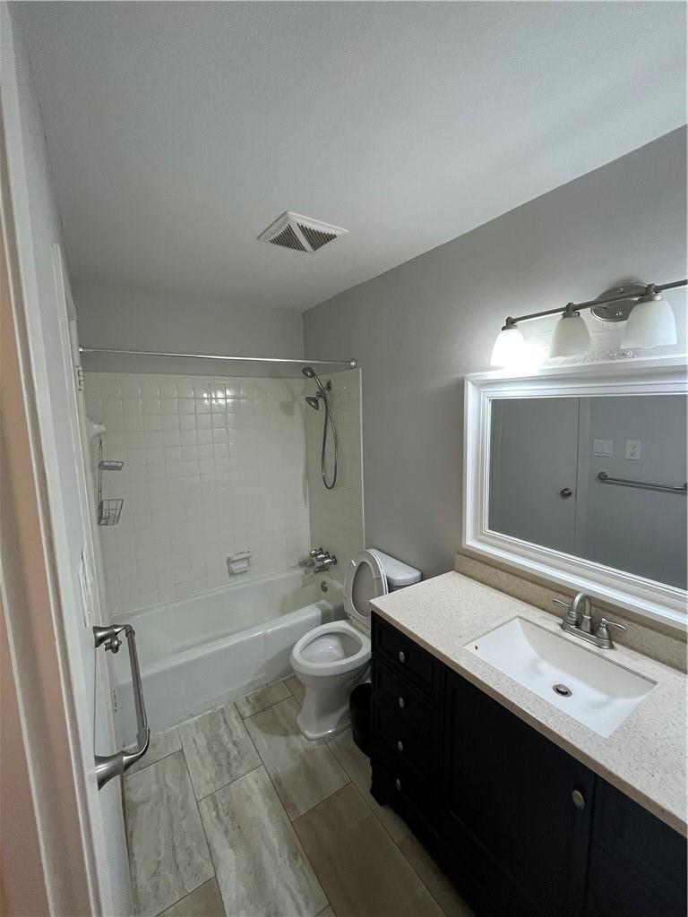 7801 Shoal Creek Blvd # 244, Austin, TX 78757