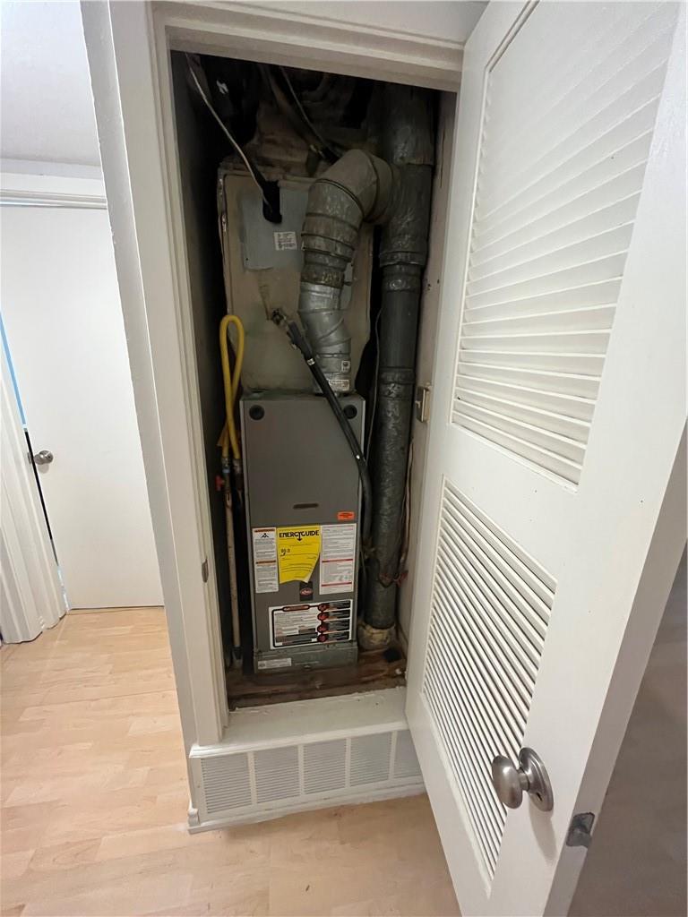 7801 Shoal Creek Blvd # 244, Austin, TX 78757