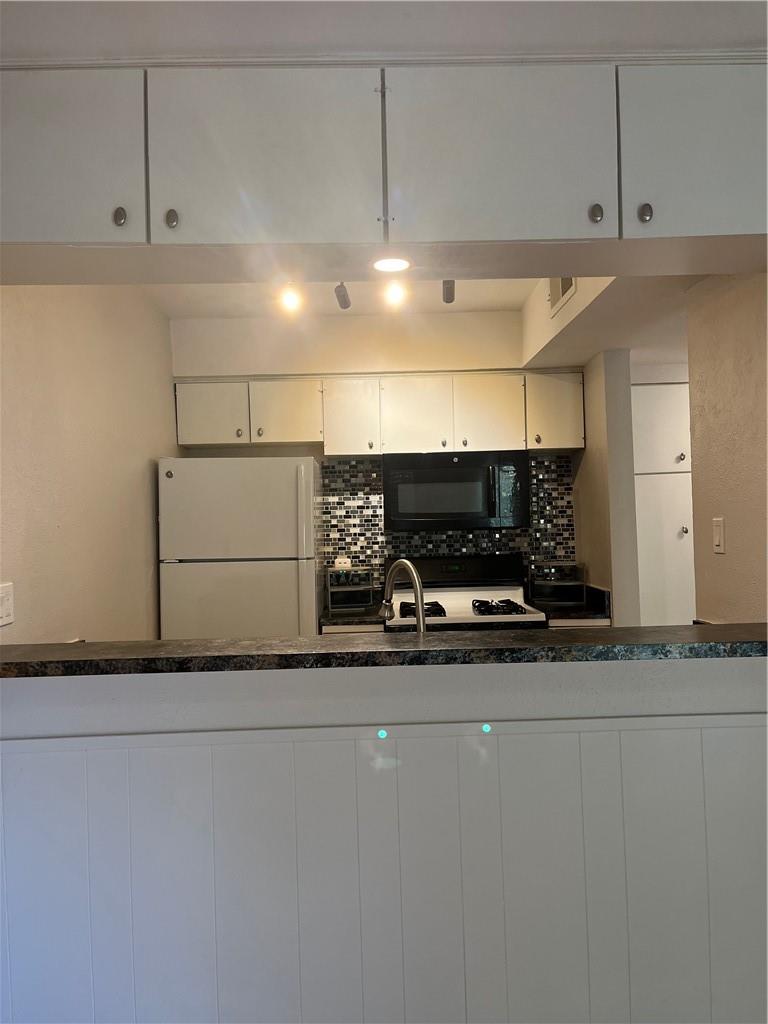 7801 Shoal Creek Blvd # 244, Austin, TX 78757