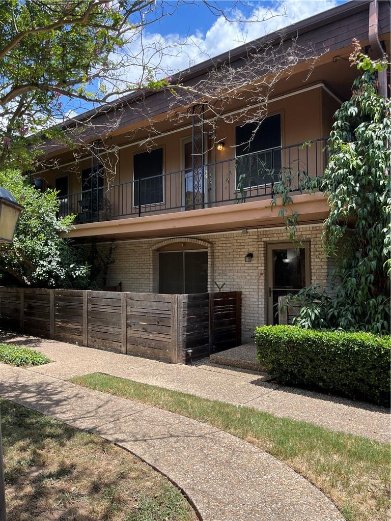 7801 Shoal Creek Blvd # 244, Austin, TX 78757