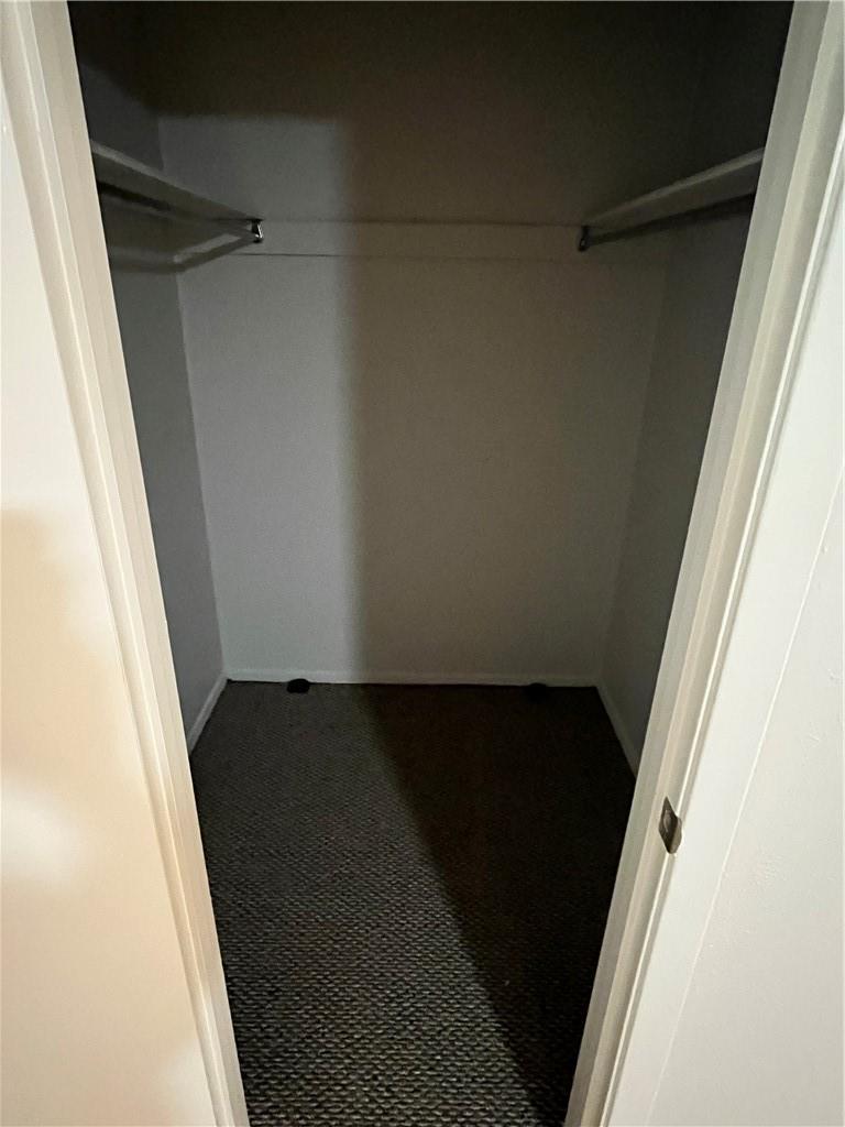 7801 Shoal Creek Blvd # 244, Austin, TX 78757