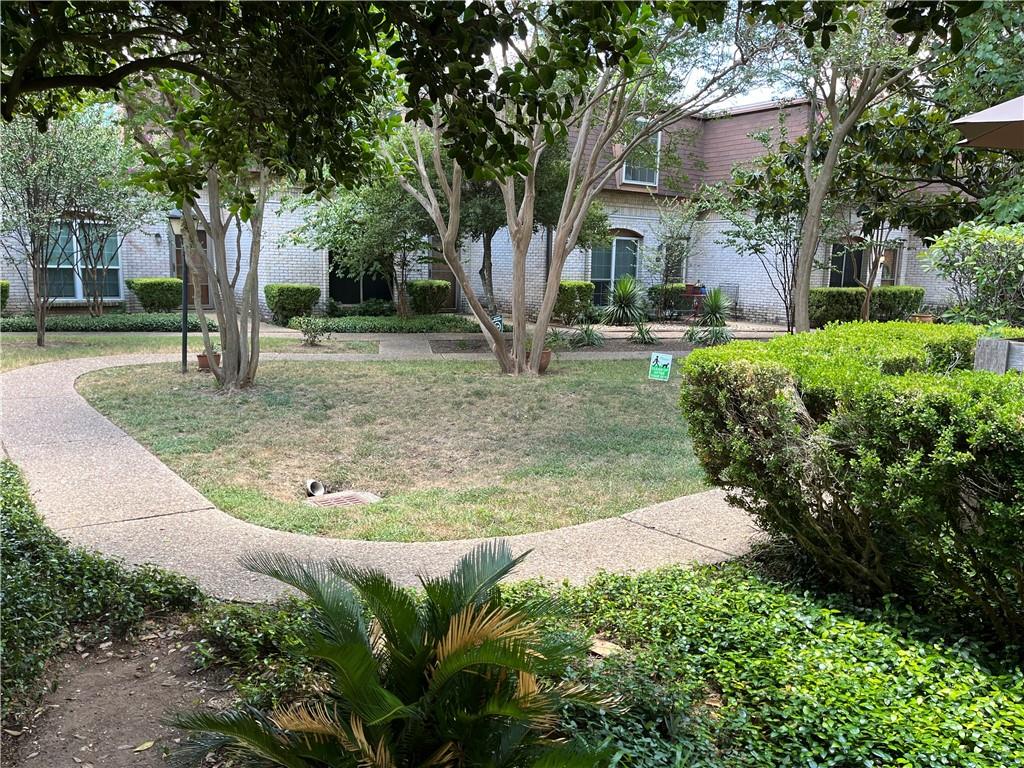7801 Shoal Creek Blvd # 244, Austin, TX 78757