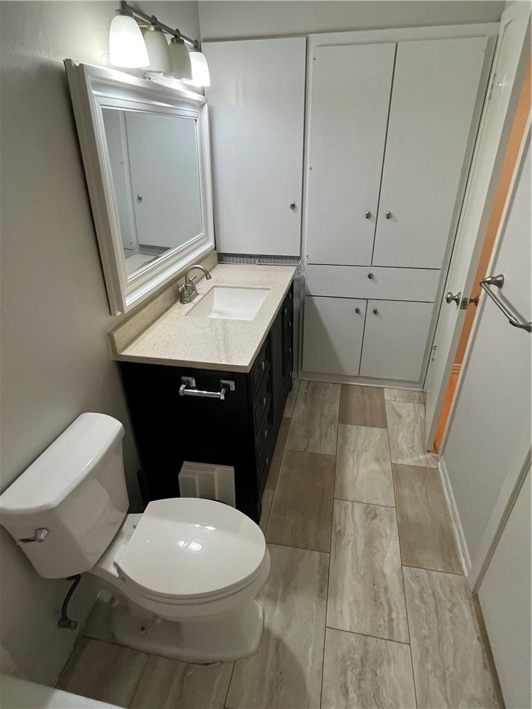 7801 Shoal Creek Blvd # 244, Austin, TX 78757