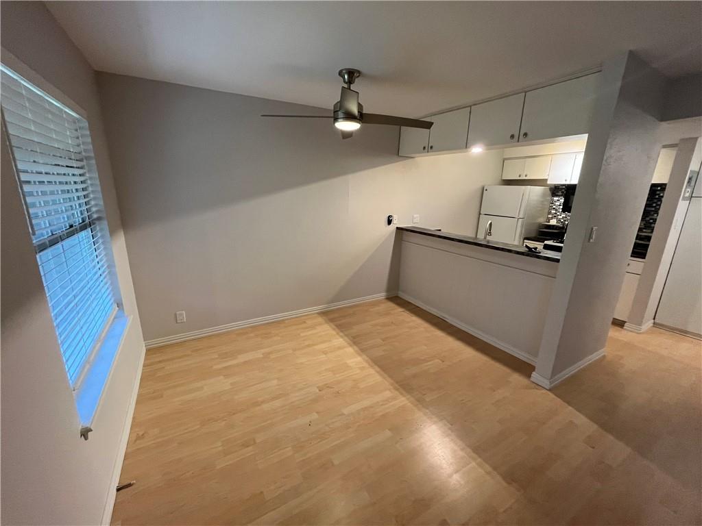 7801 Shoal Creek Blvd # 244, Austin, TX 78757